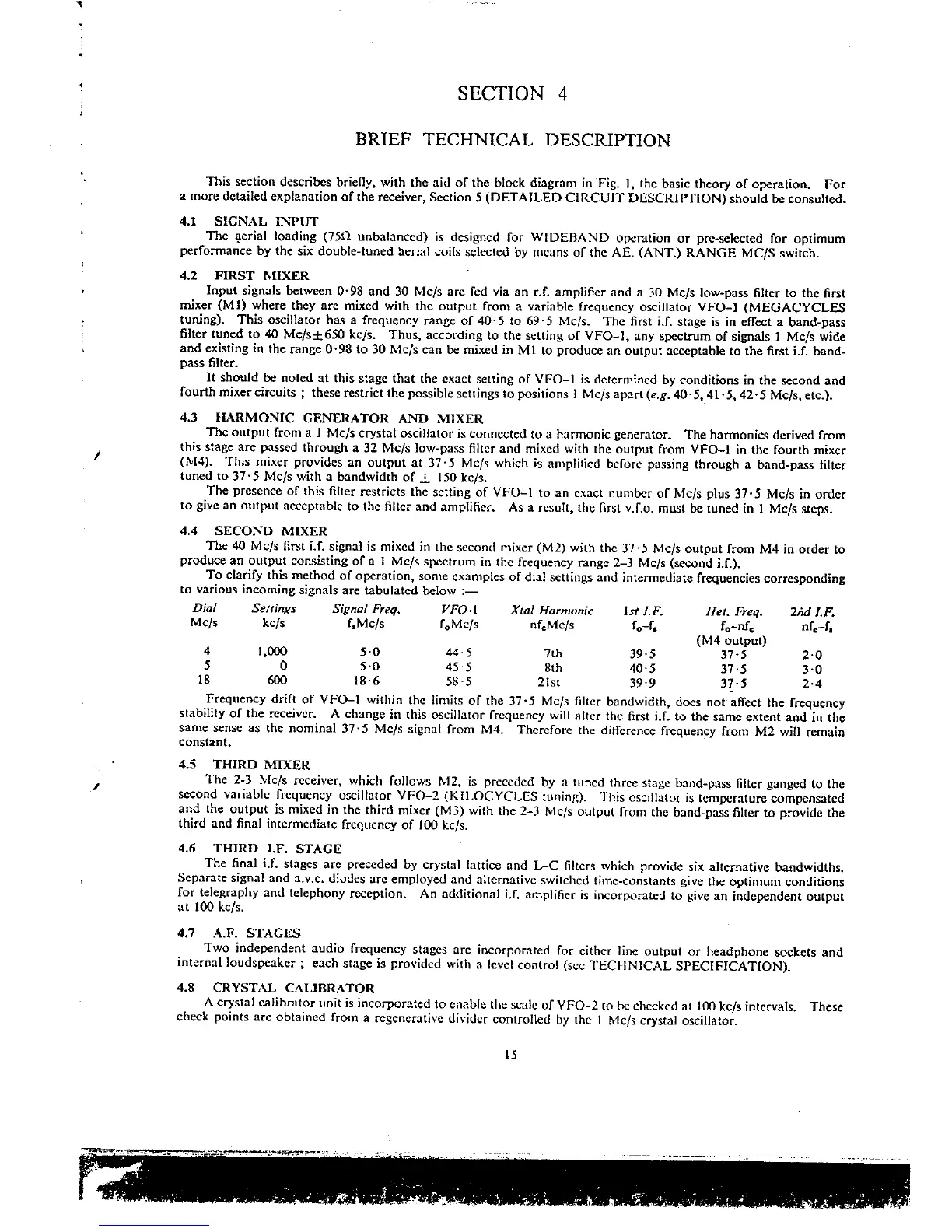 Page #11 background image