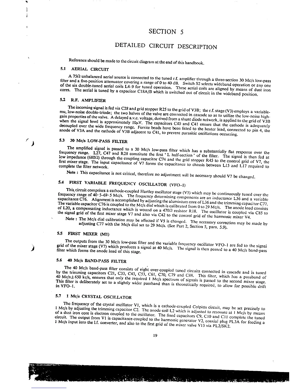 Page #13 background image