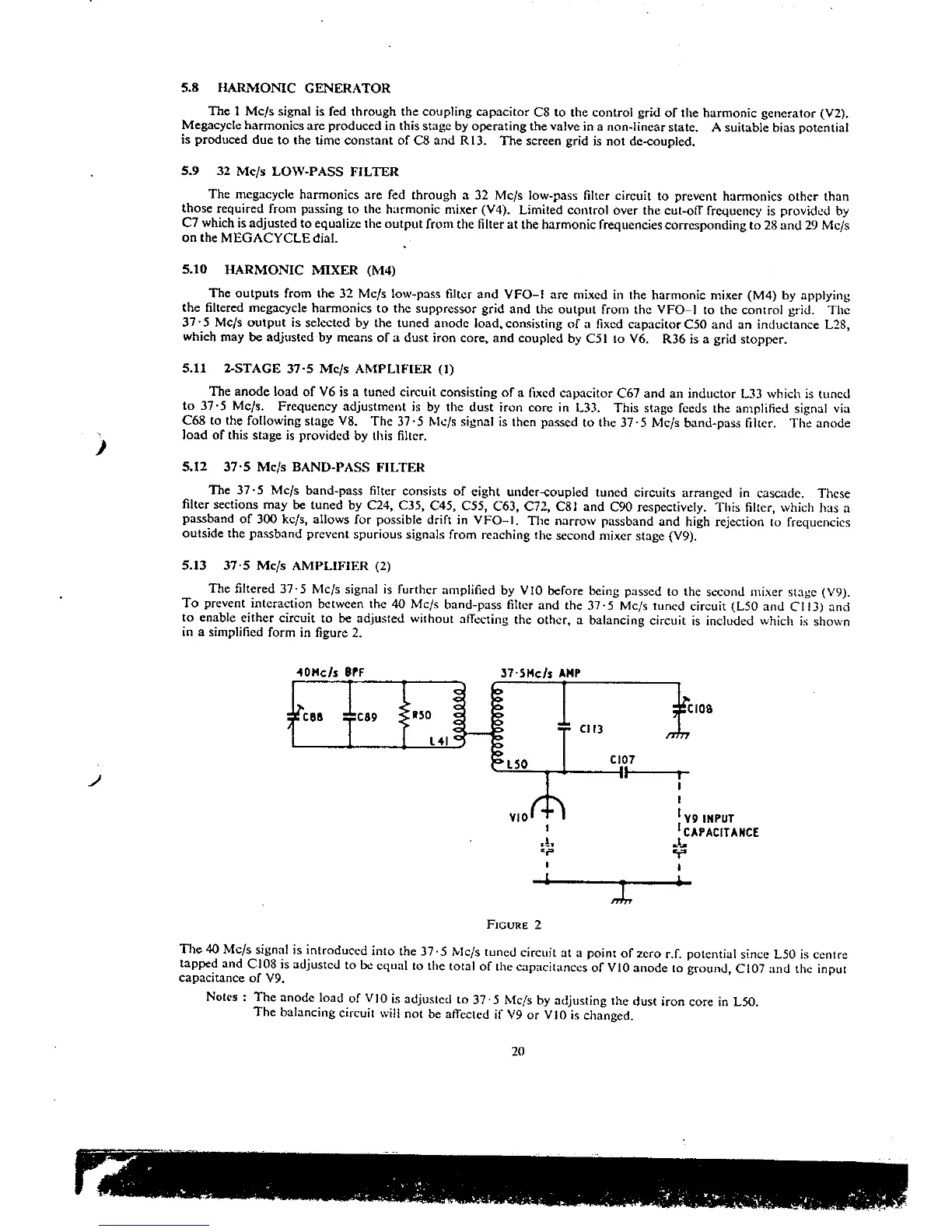 Page #14 background image