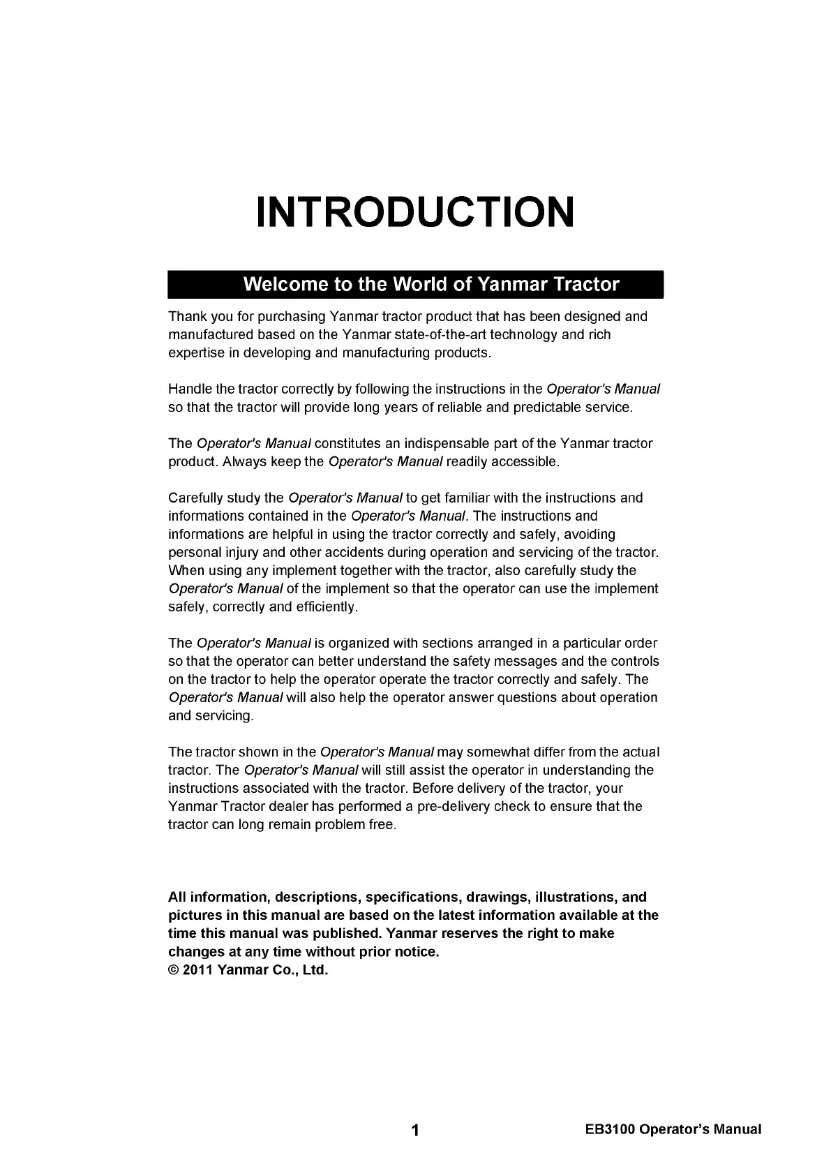 Page #3 background image