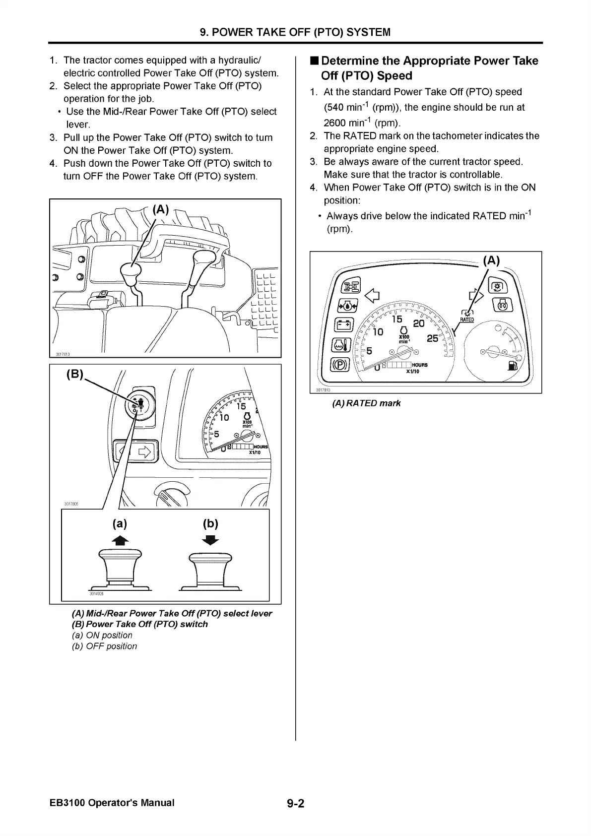 Page #76 background image