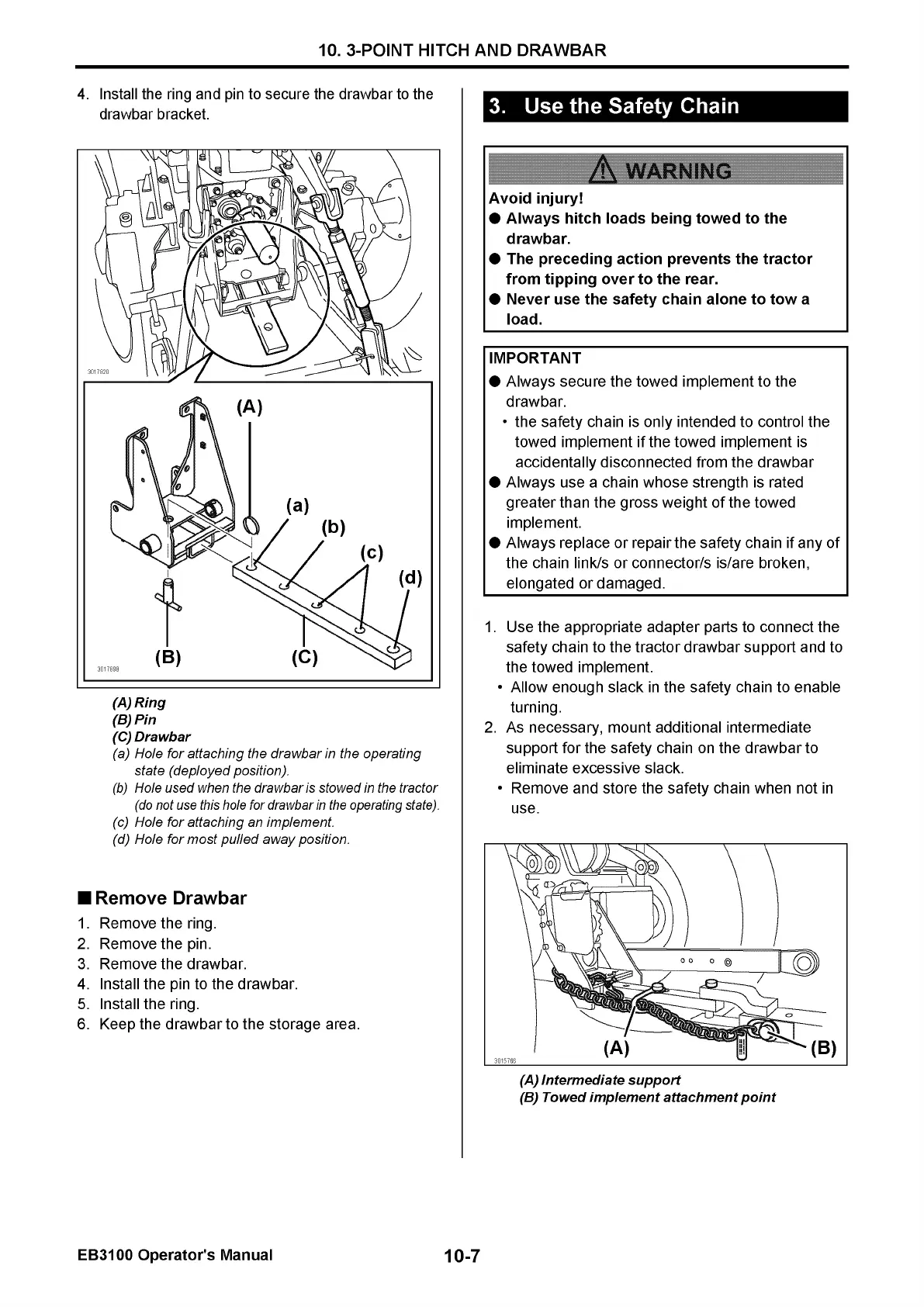 Page #86 background image