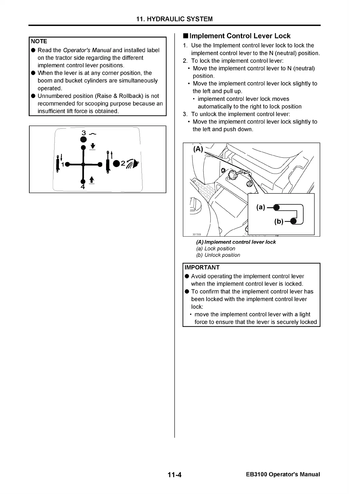 Page #91 background image