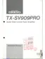 Preview: Instruction Manual