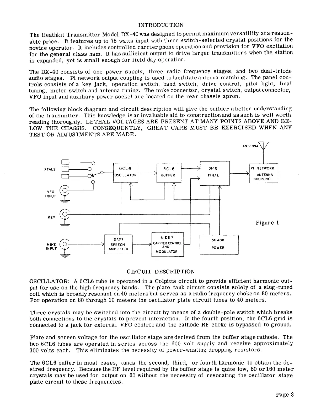 Page #5 background image
