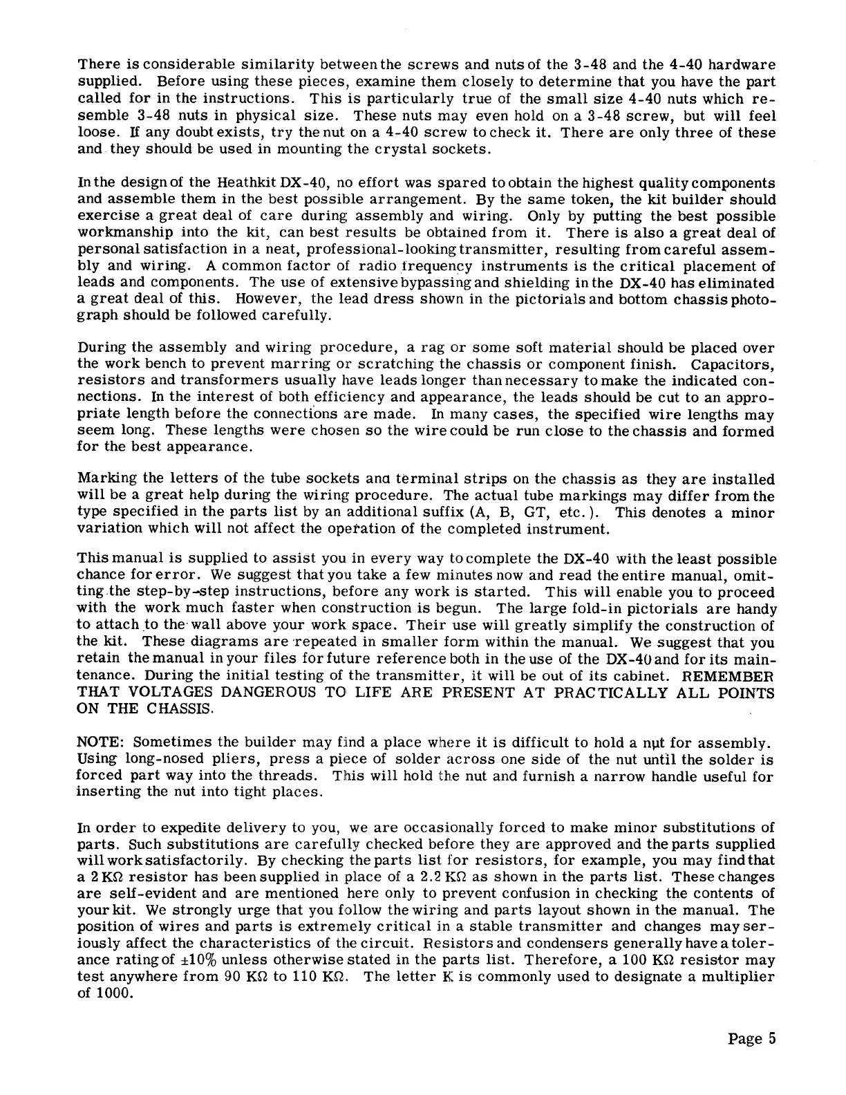 Page #7 background image