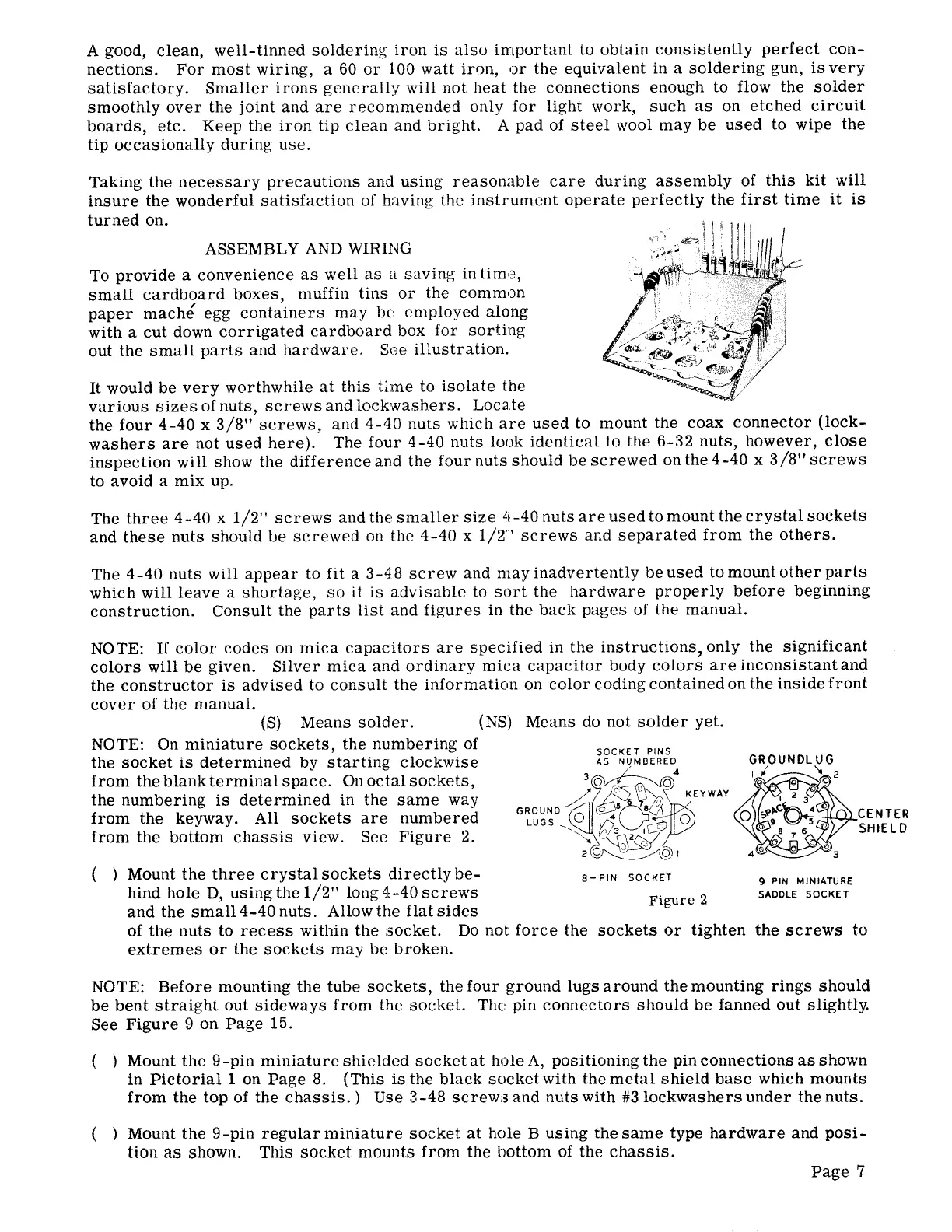 Page #9 background image