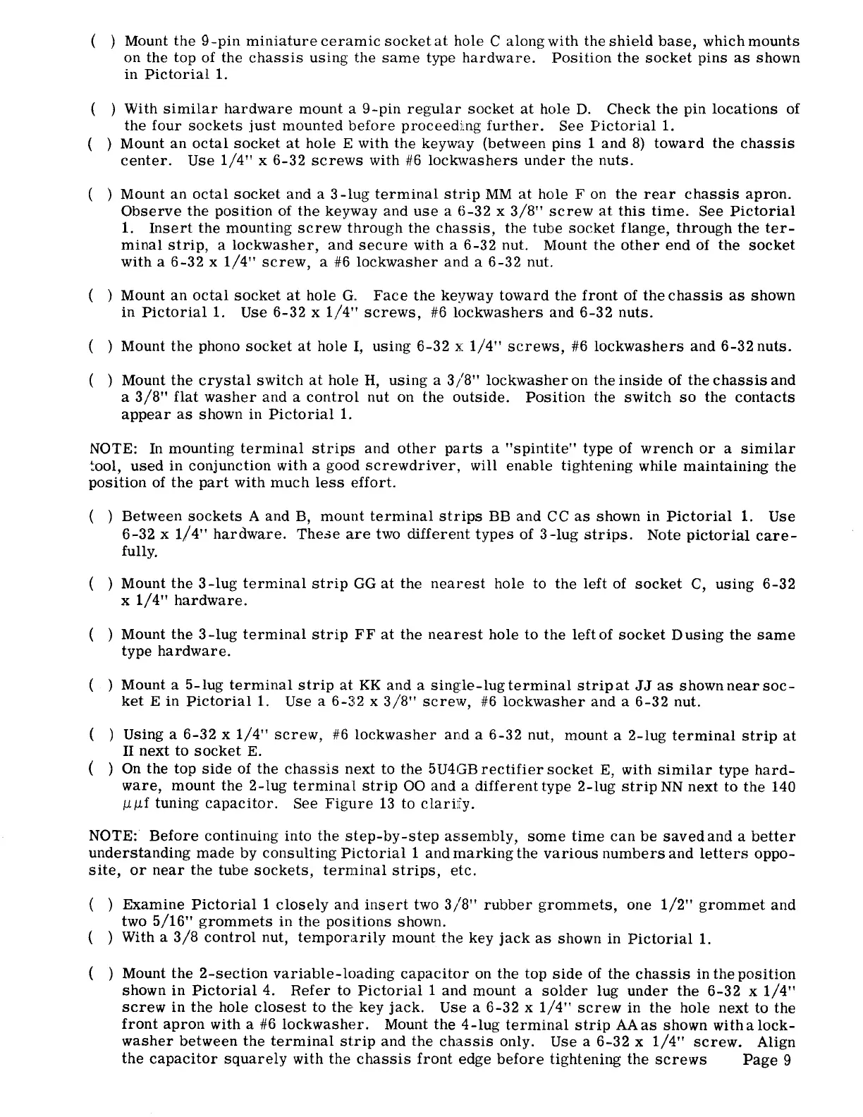 Page #11 background image