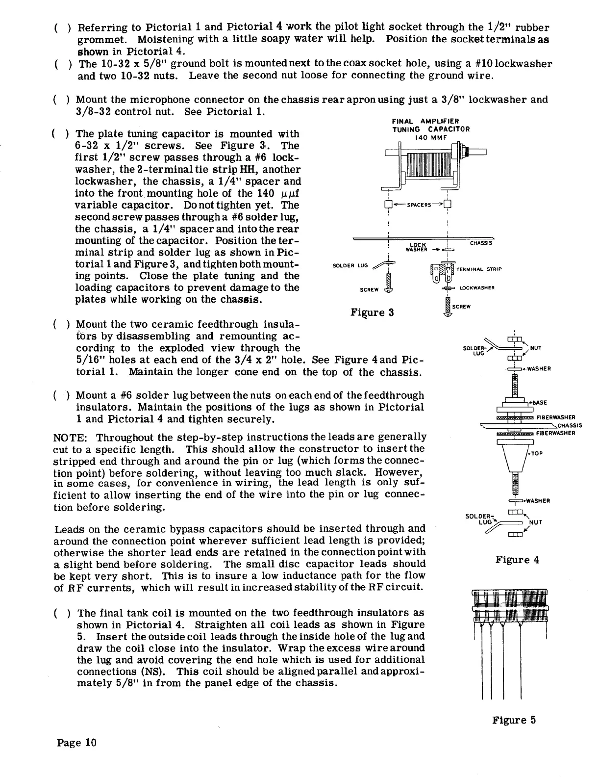 Page #12 background image