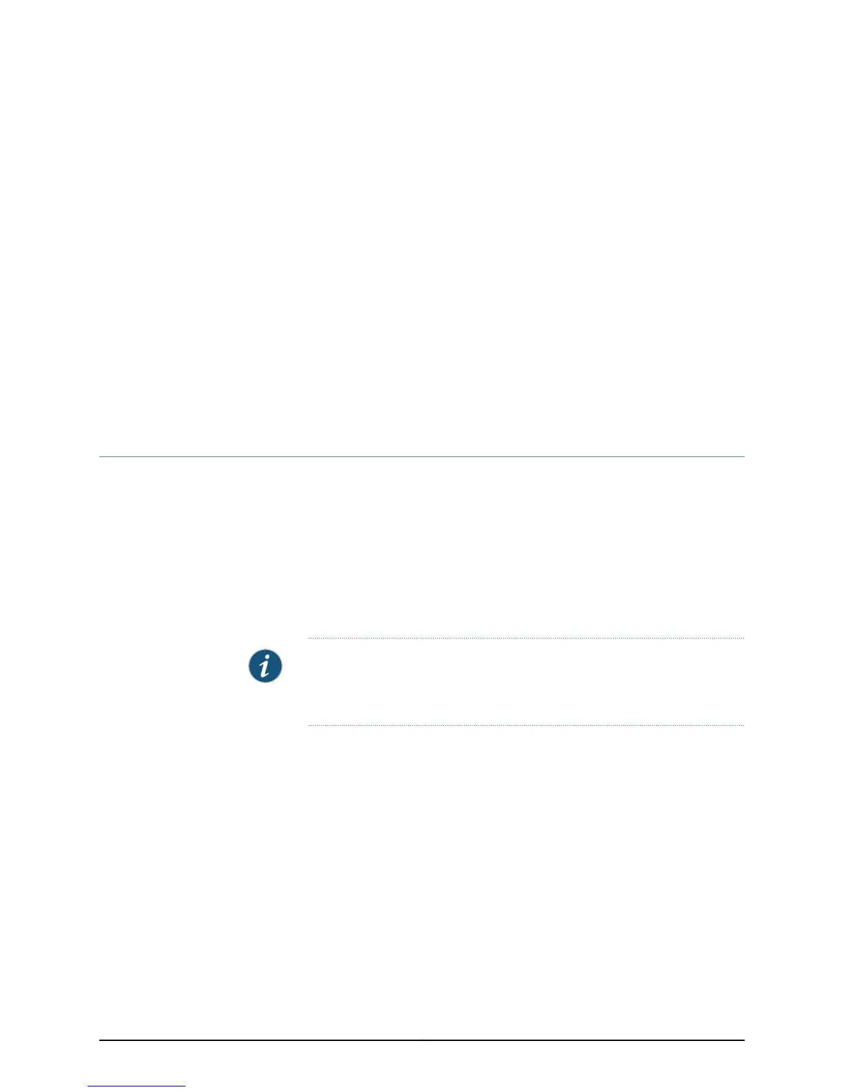 Page #263 background image