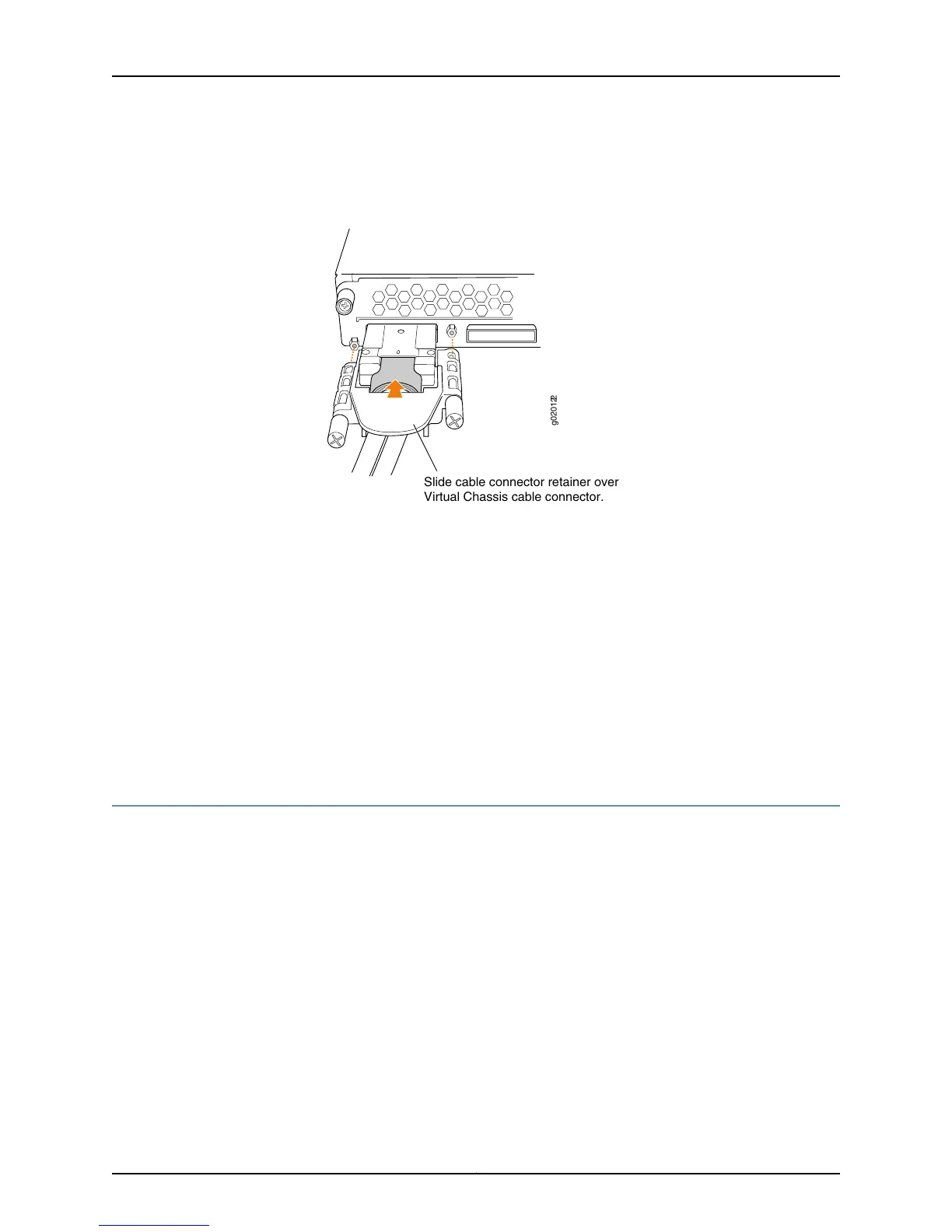 Page #264 background image