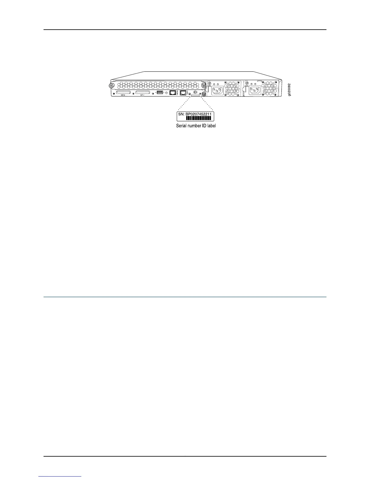 Page #269 background image