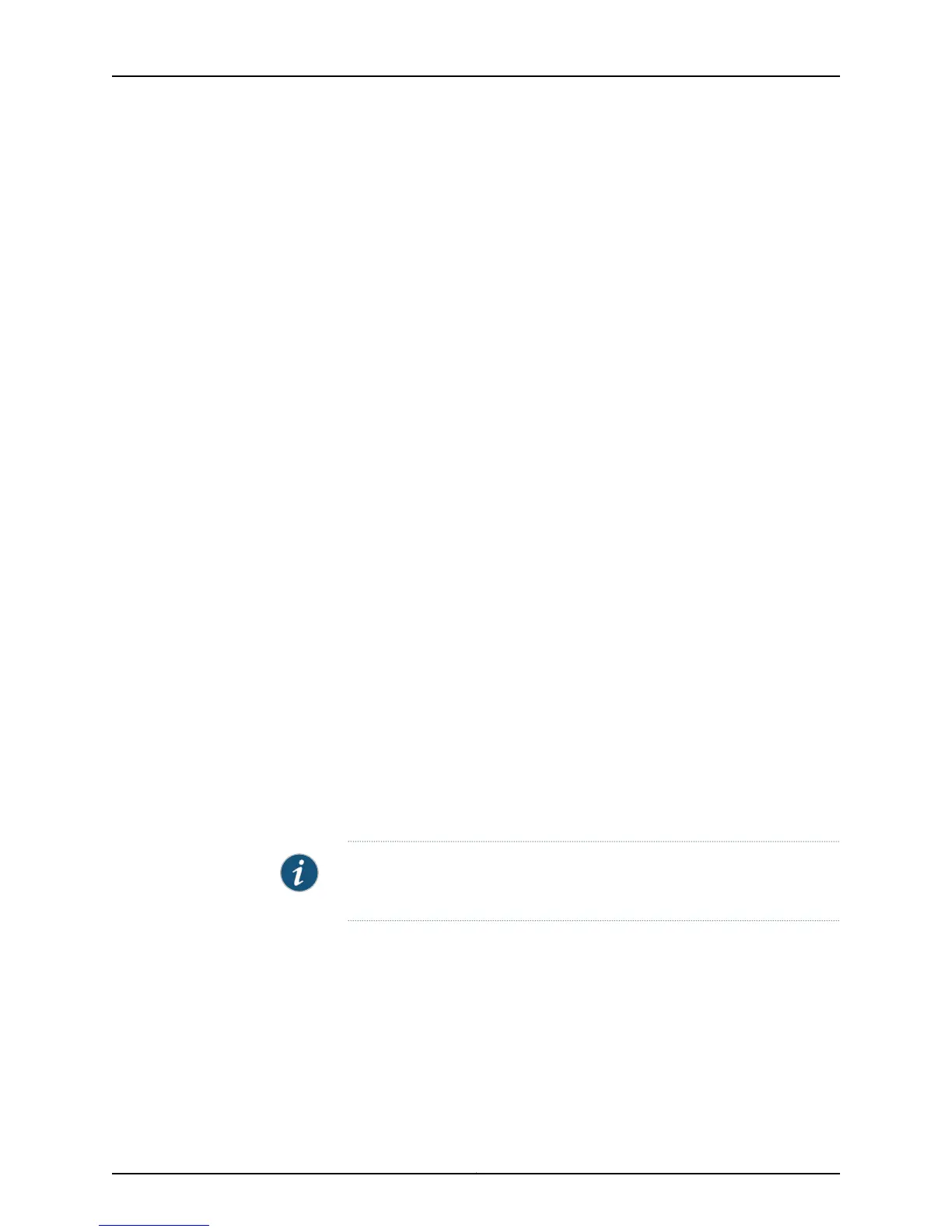 Page #270 background image