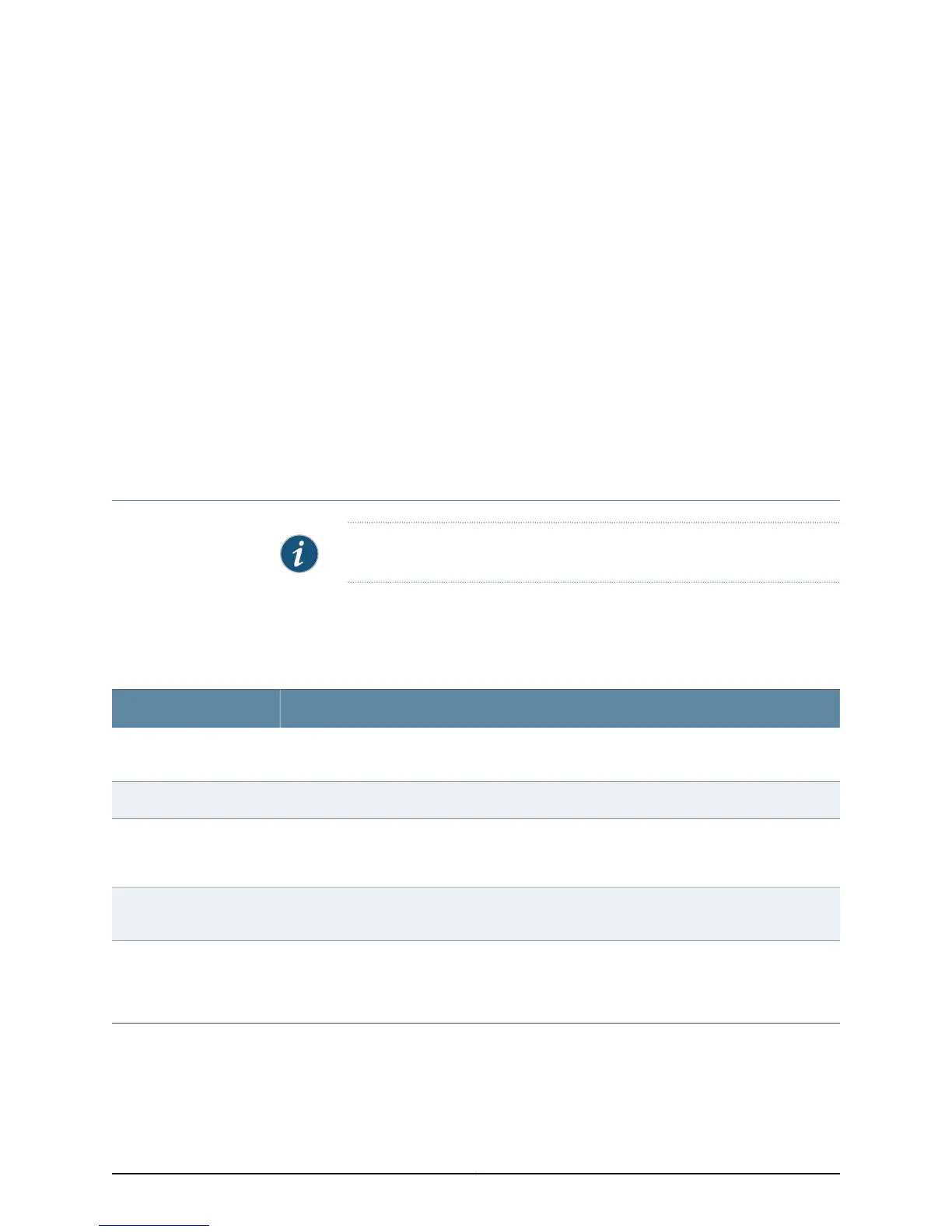 Page #277 background image