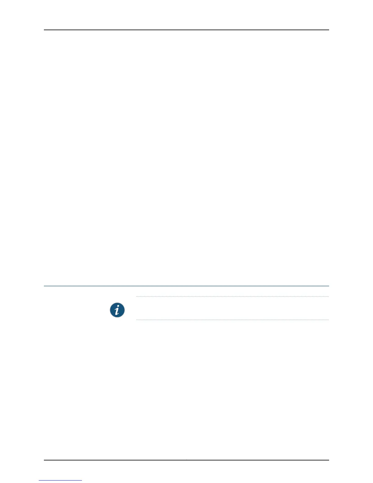 Page #278 background image