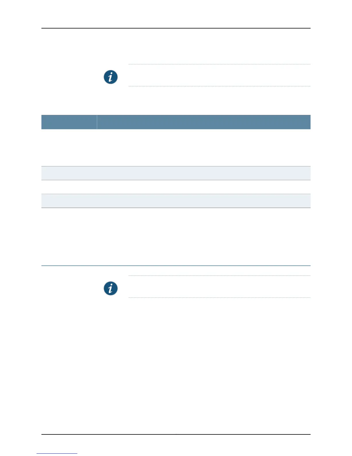 Page #279 background image