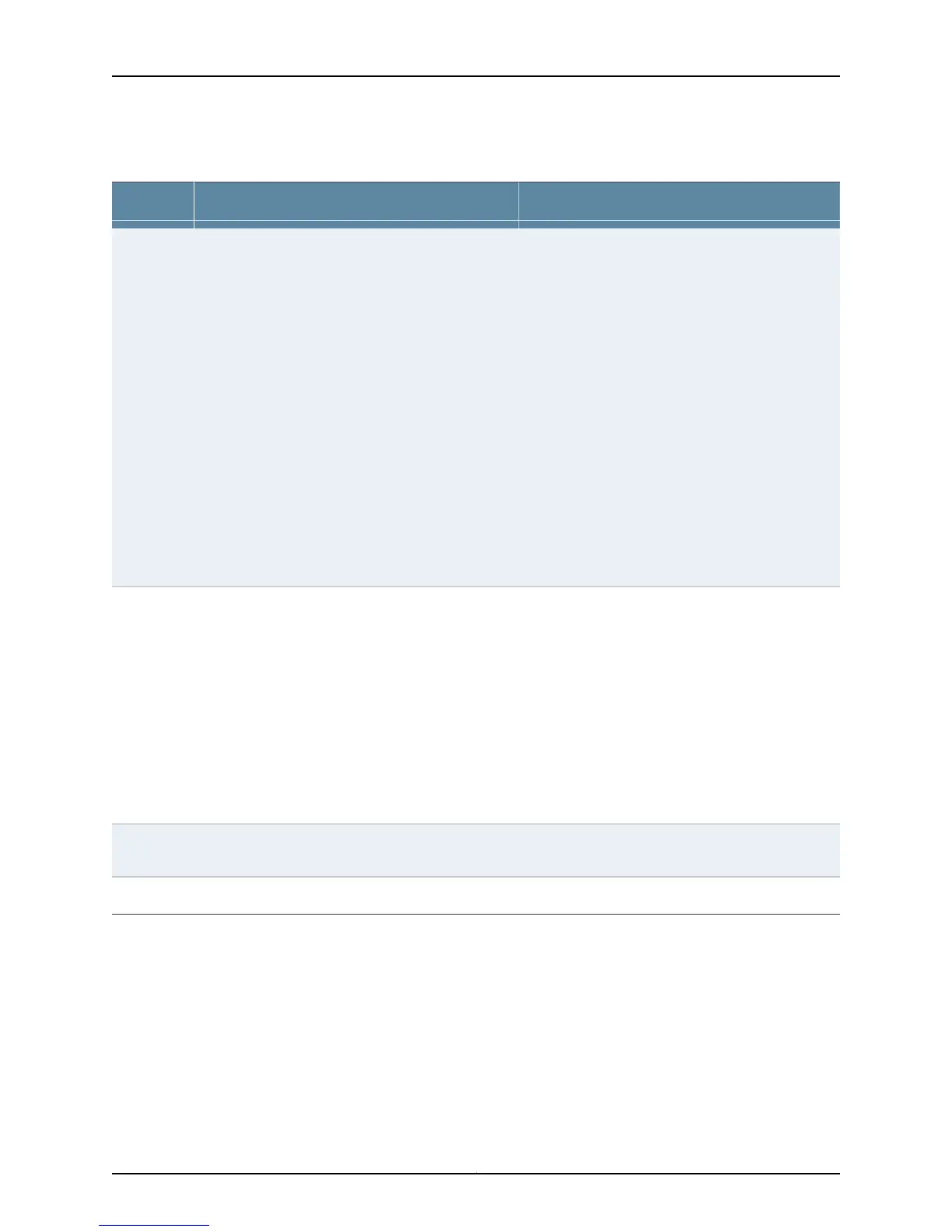 Page #282 background image