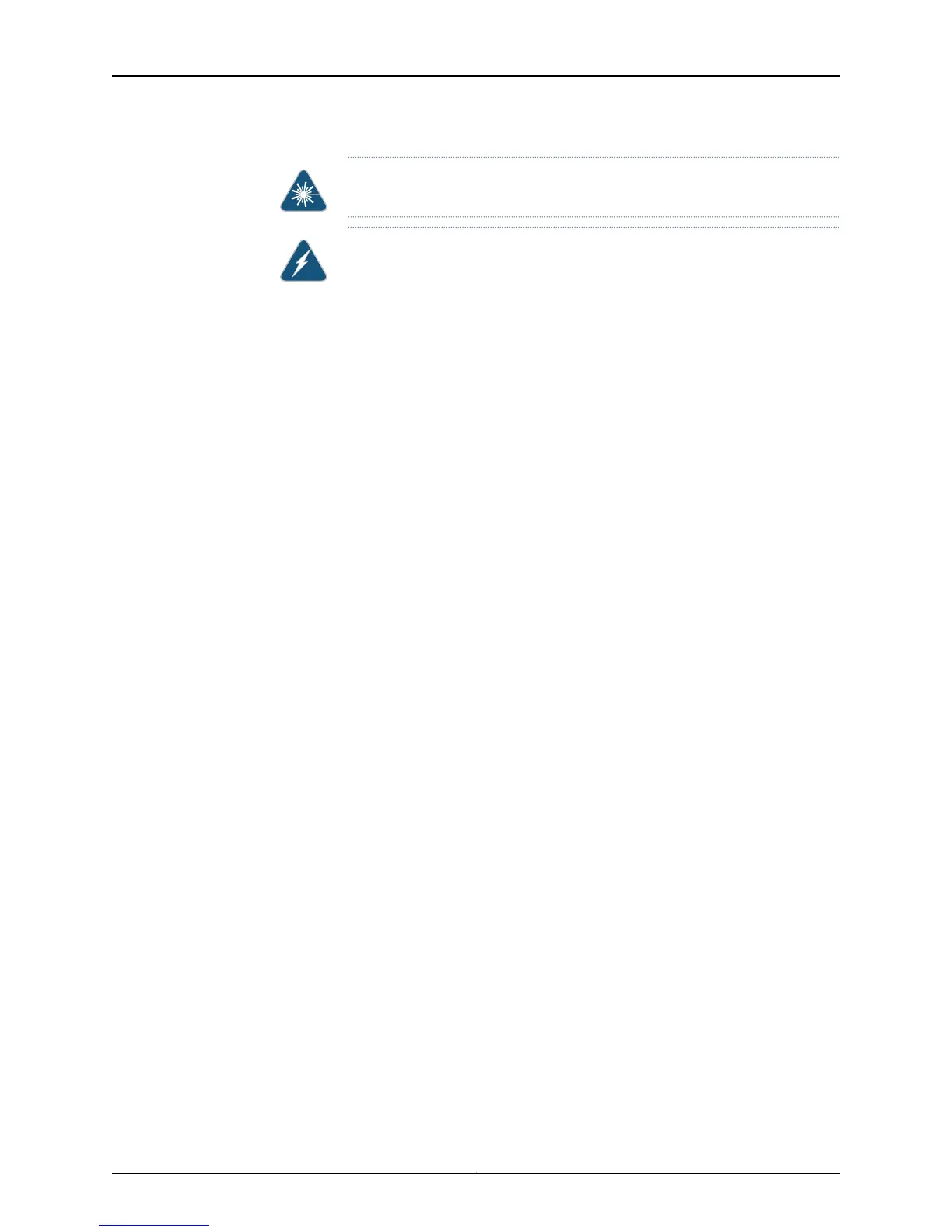 Page #291 background image