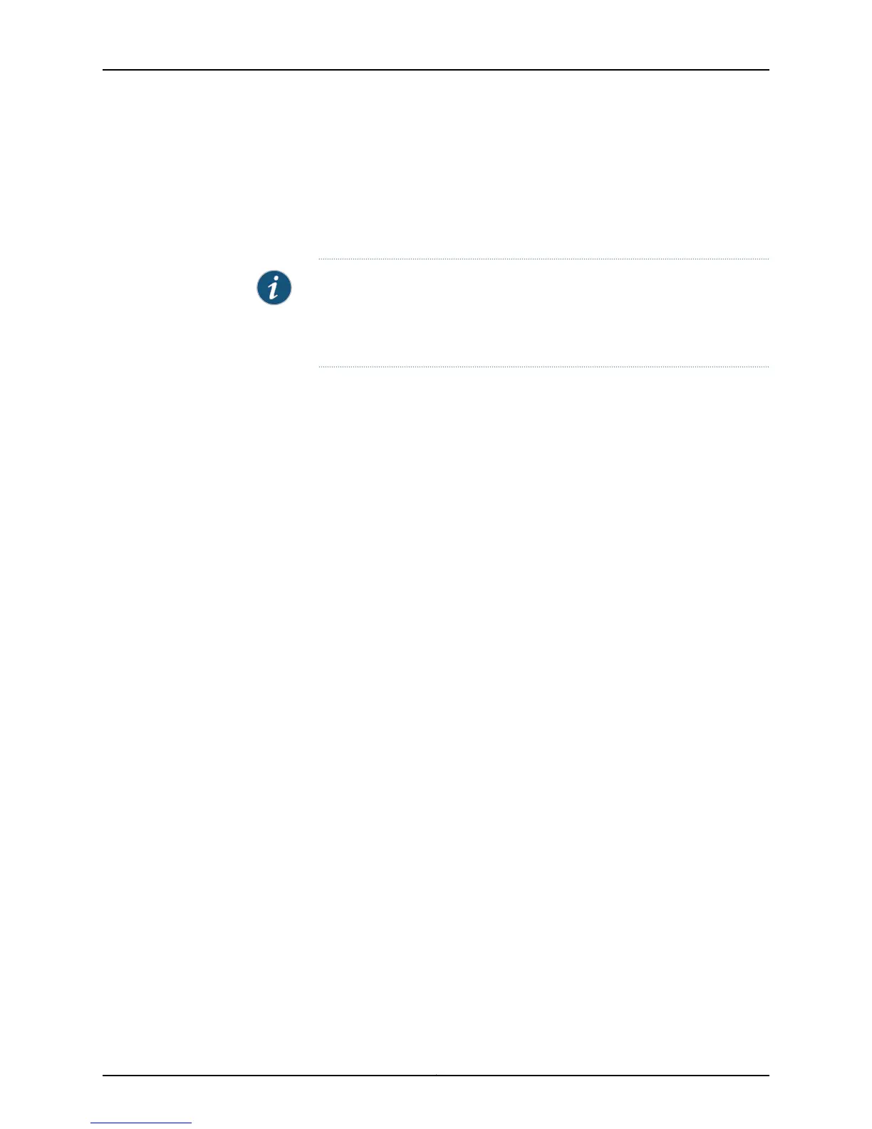 Page #296 background image