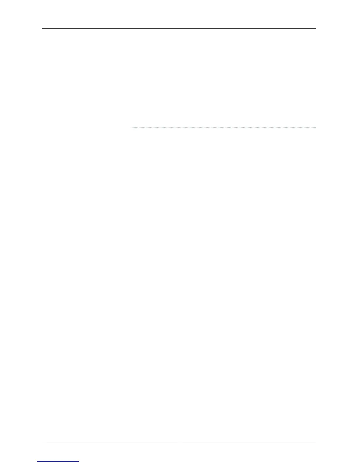 Page #298 background image