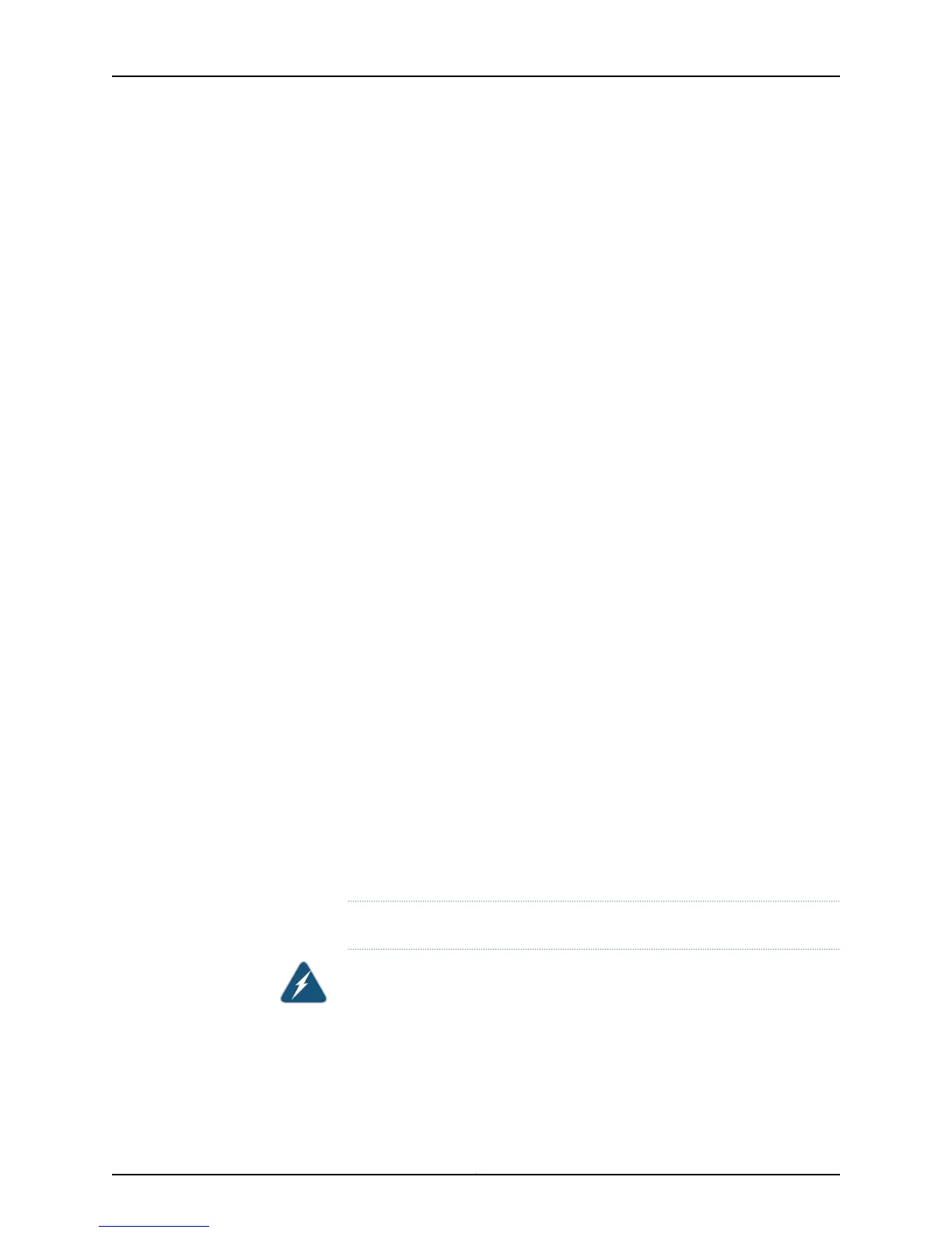 Page #319 background image