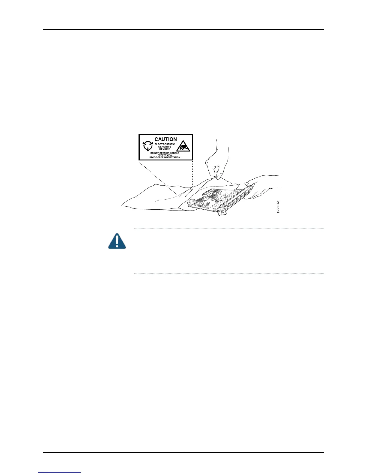 Page #324 background image