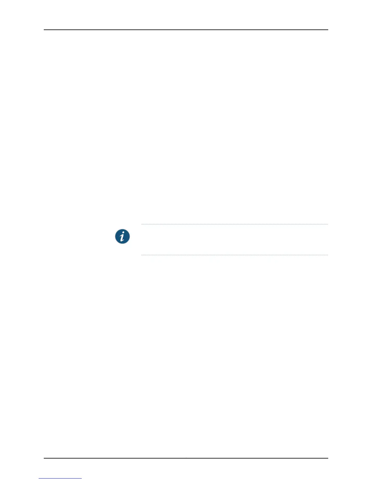 Page #343 background image