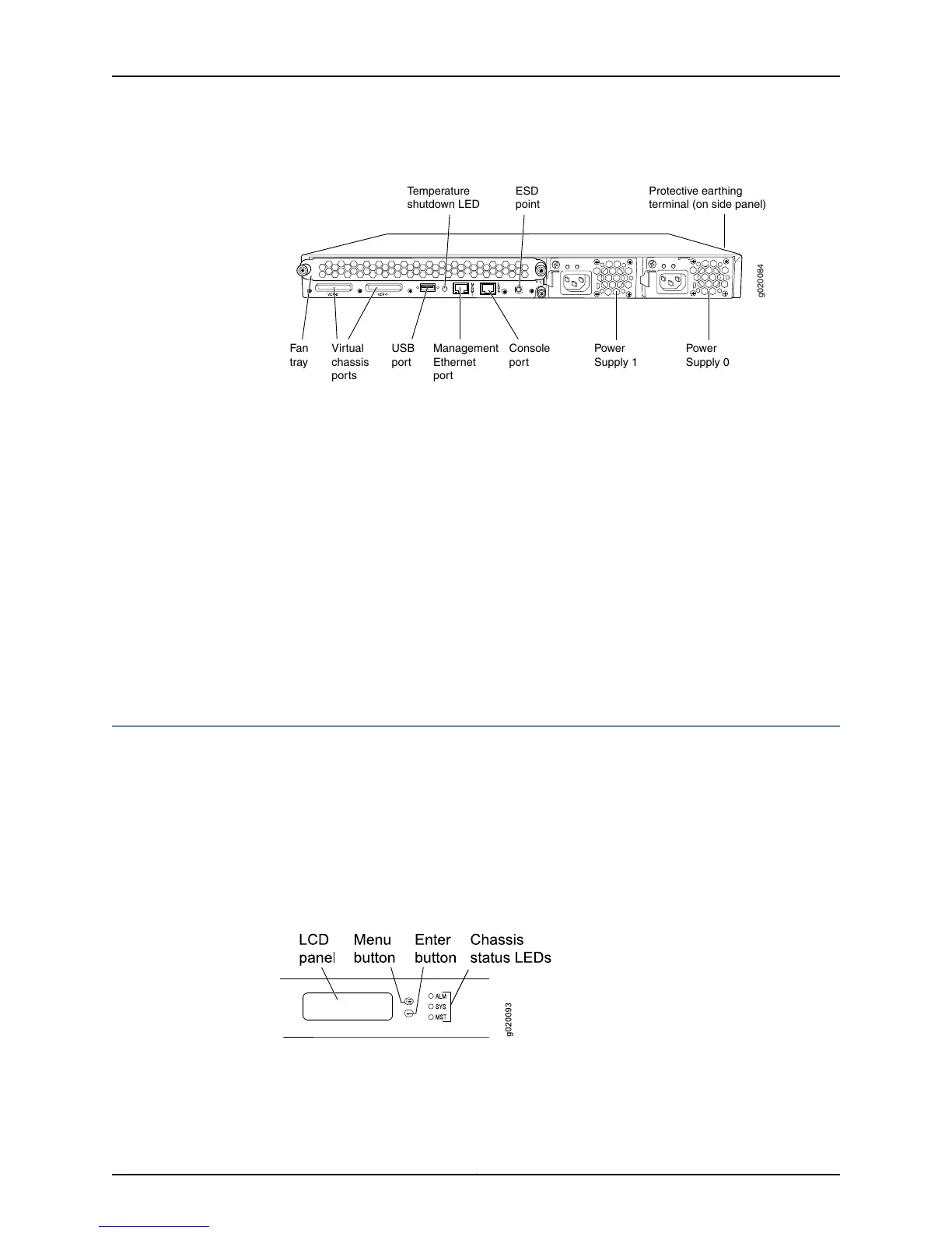 Page #35 background image