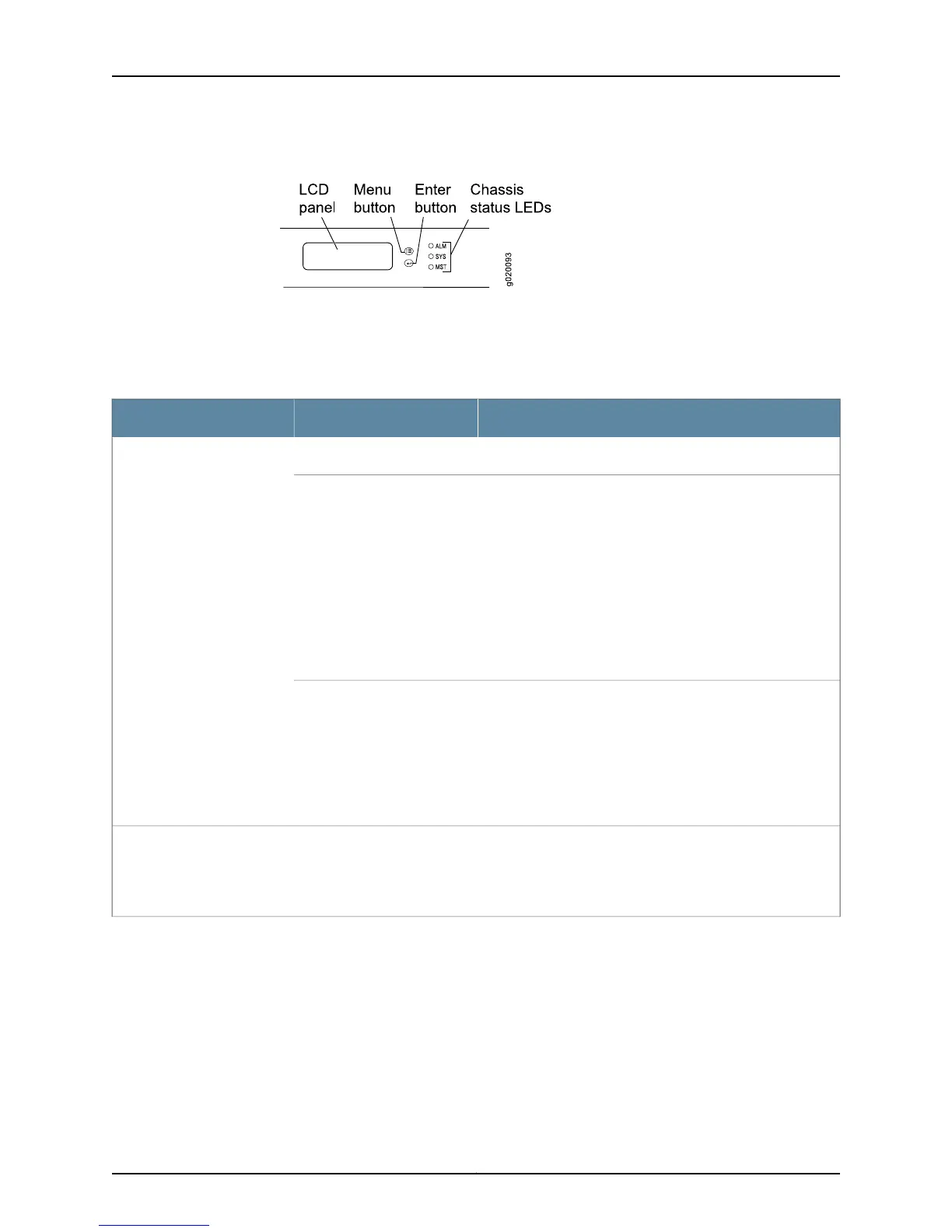 Page #44 background image