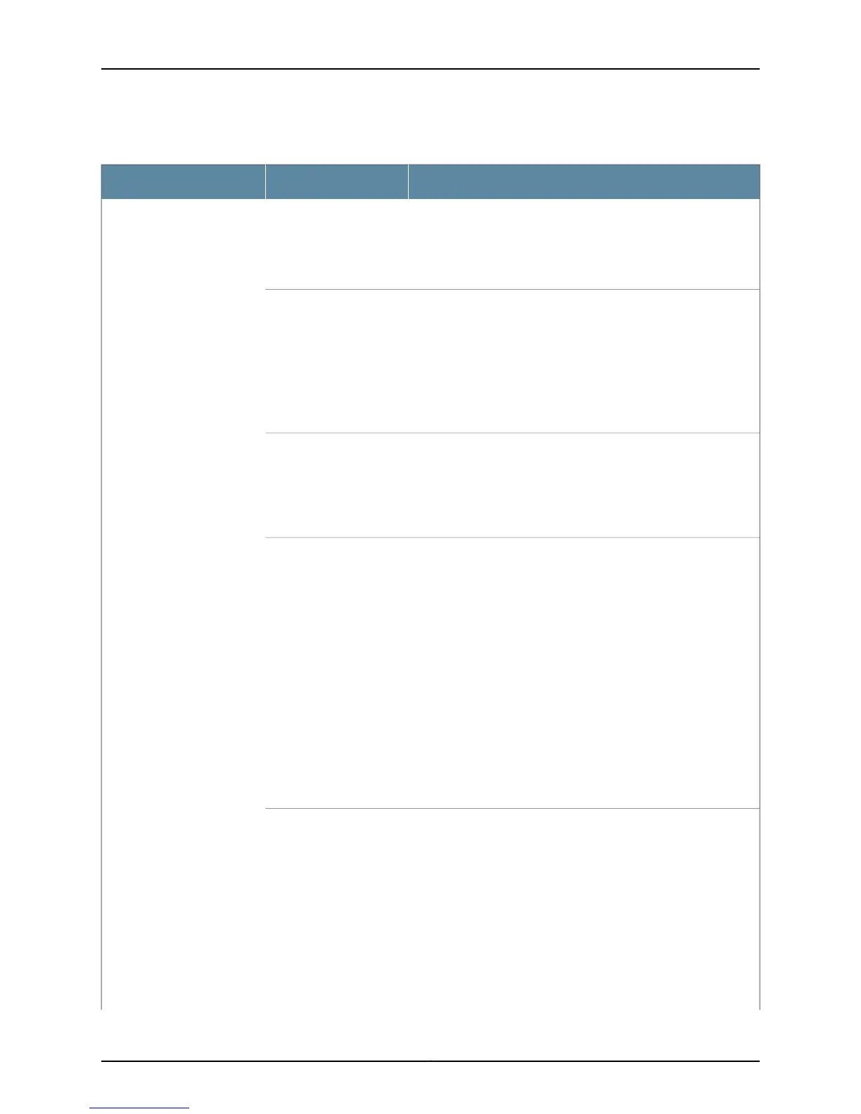 Page #50 background image