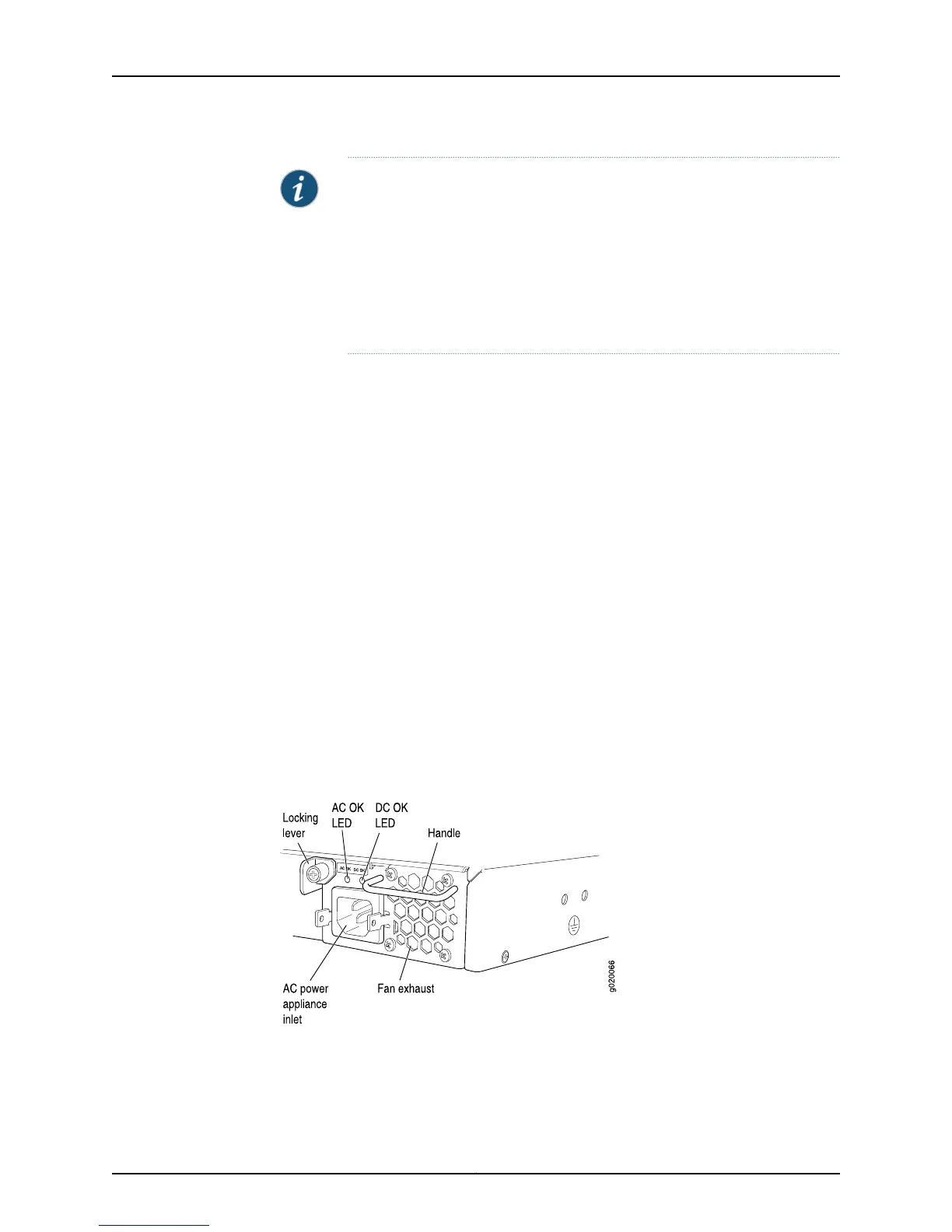 Page #56 background image