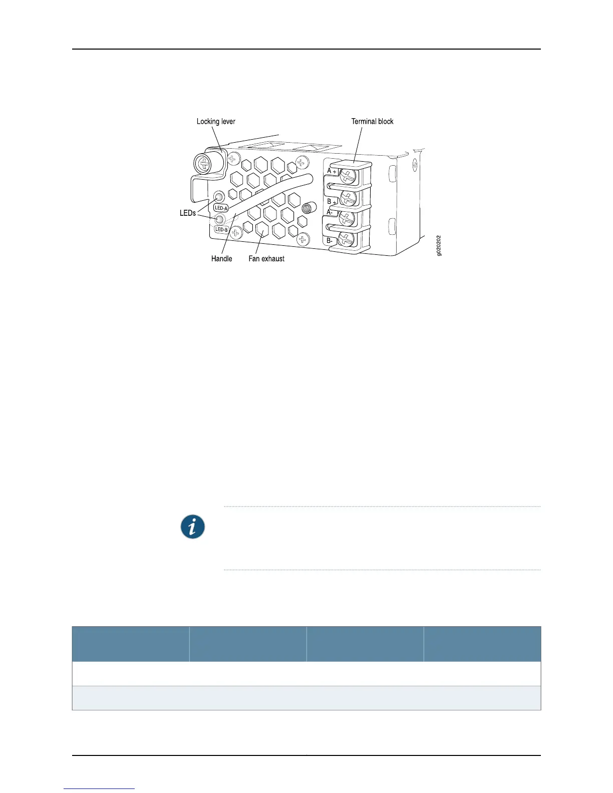 Page #58 background image
