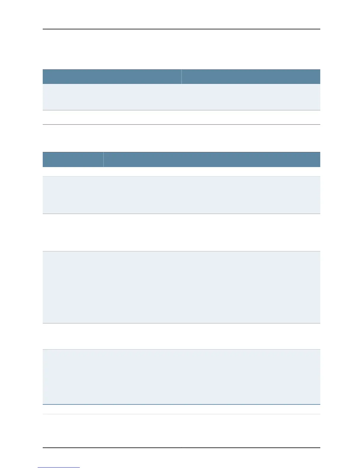 Page #65 background image