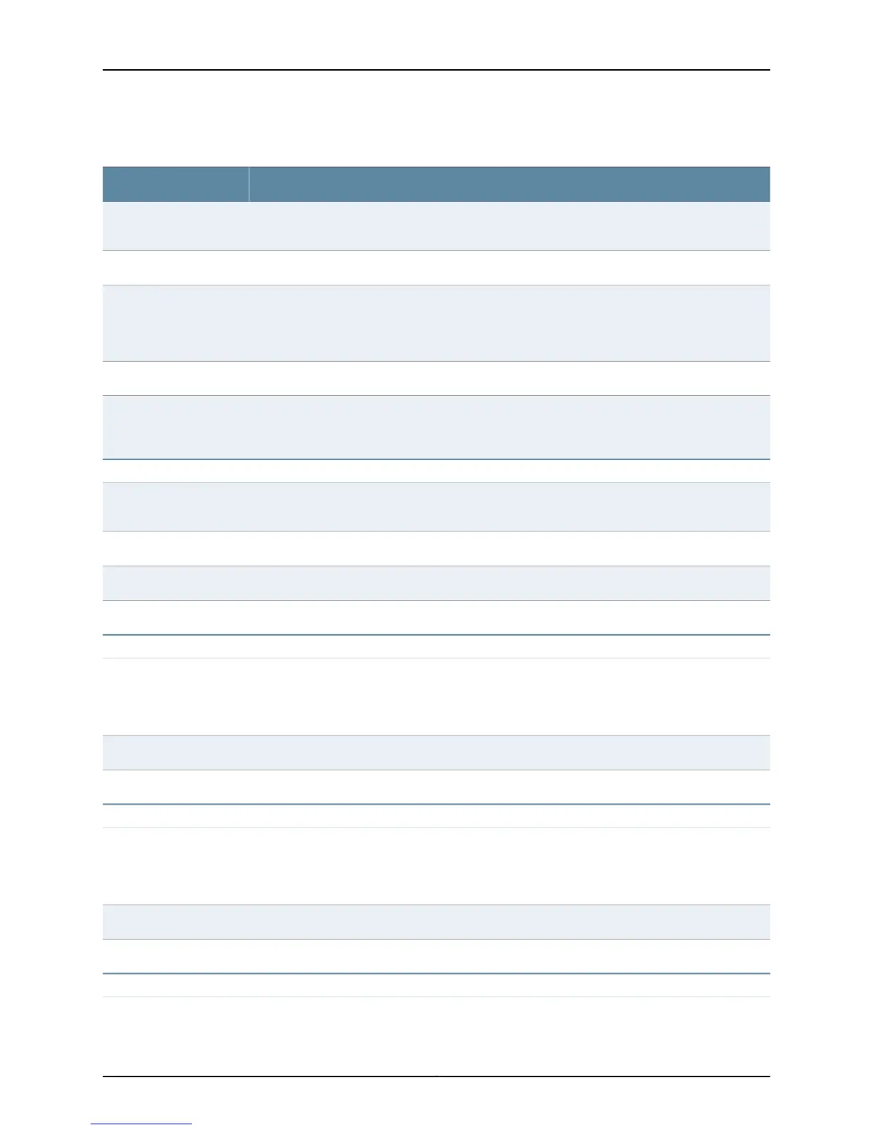 Page #66 background image