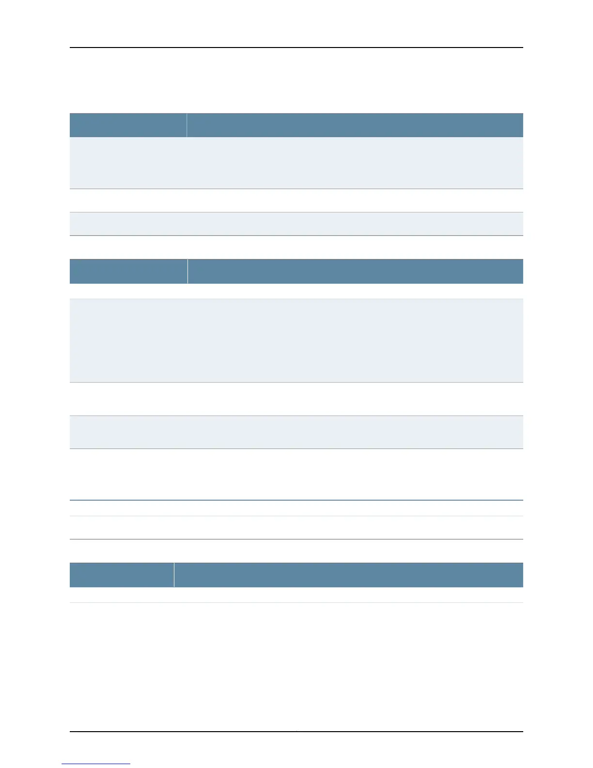 Page #69 background image