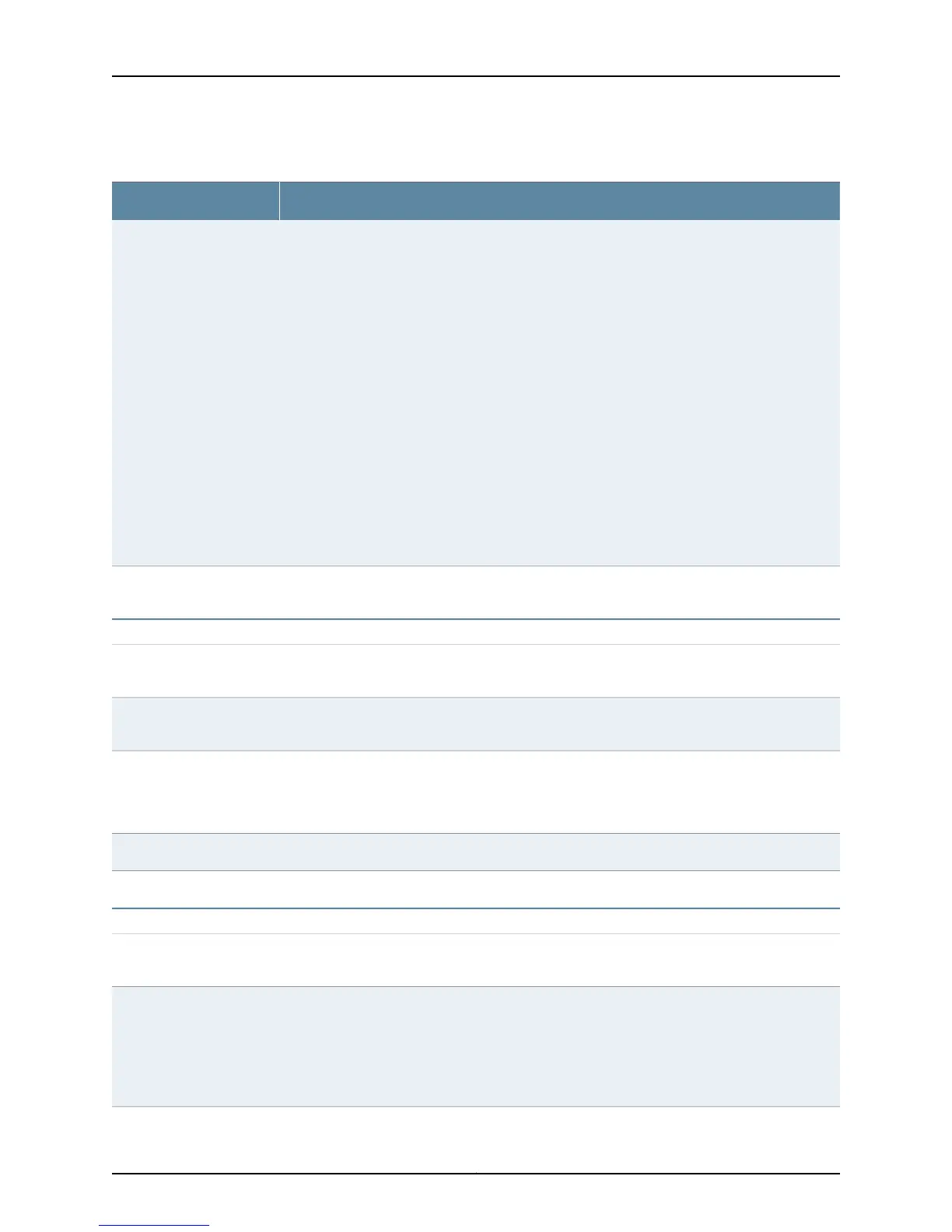 Page #70 background image