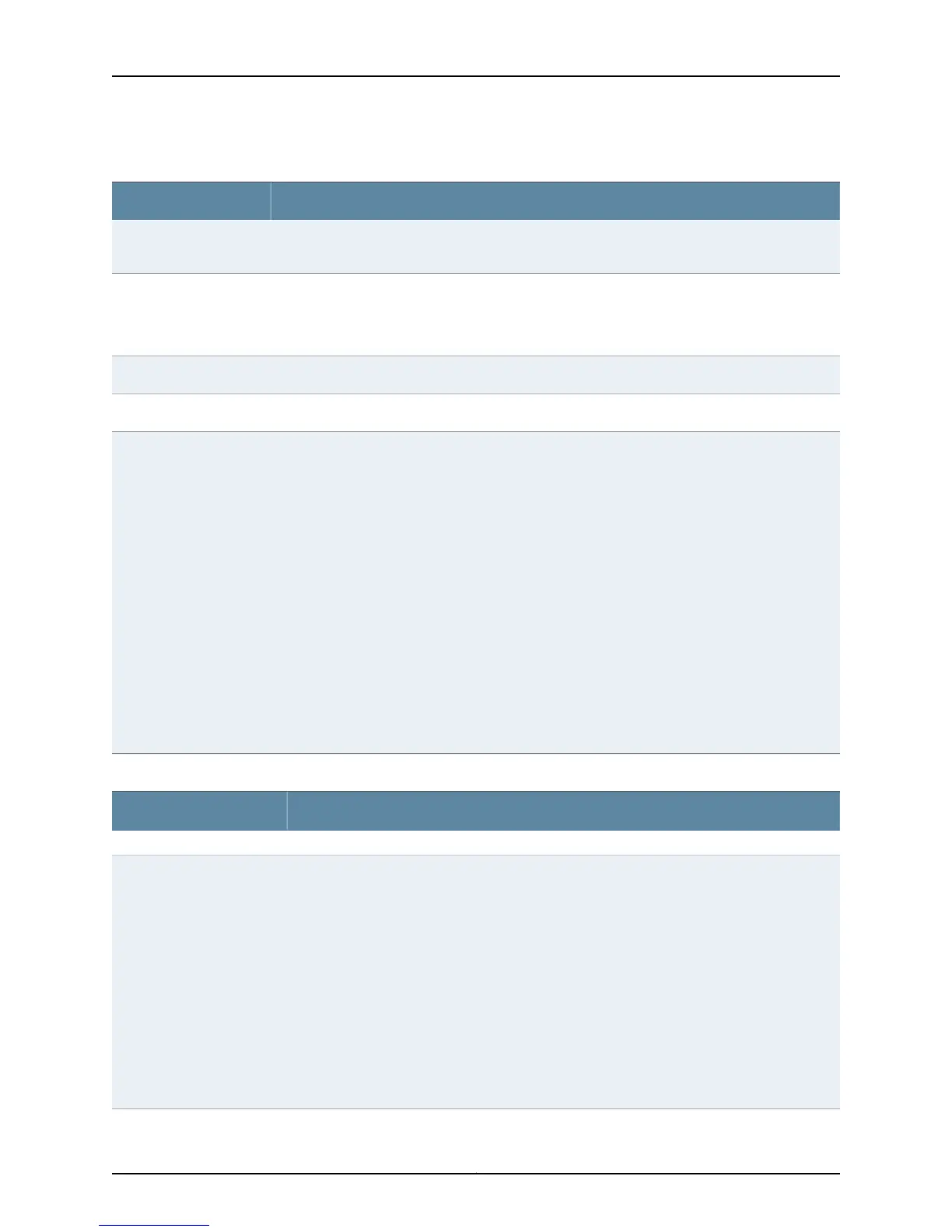 Page #72 background image