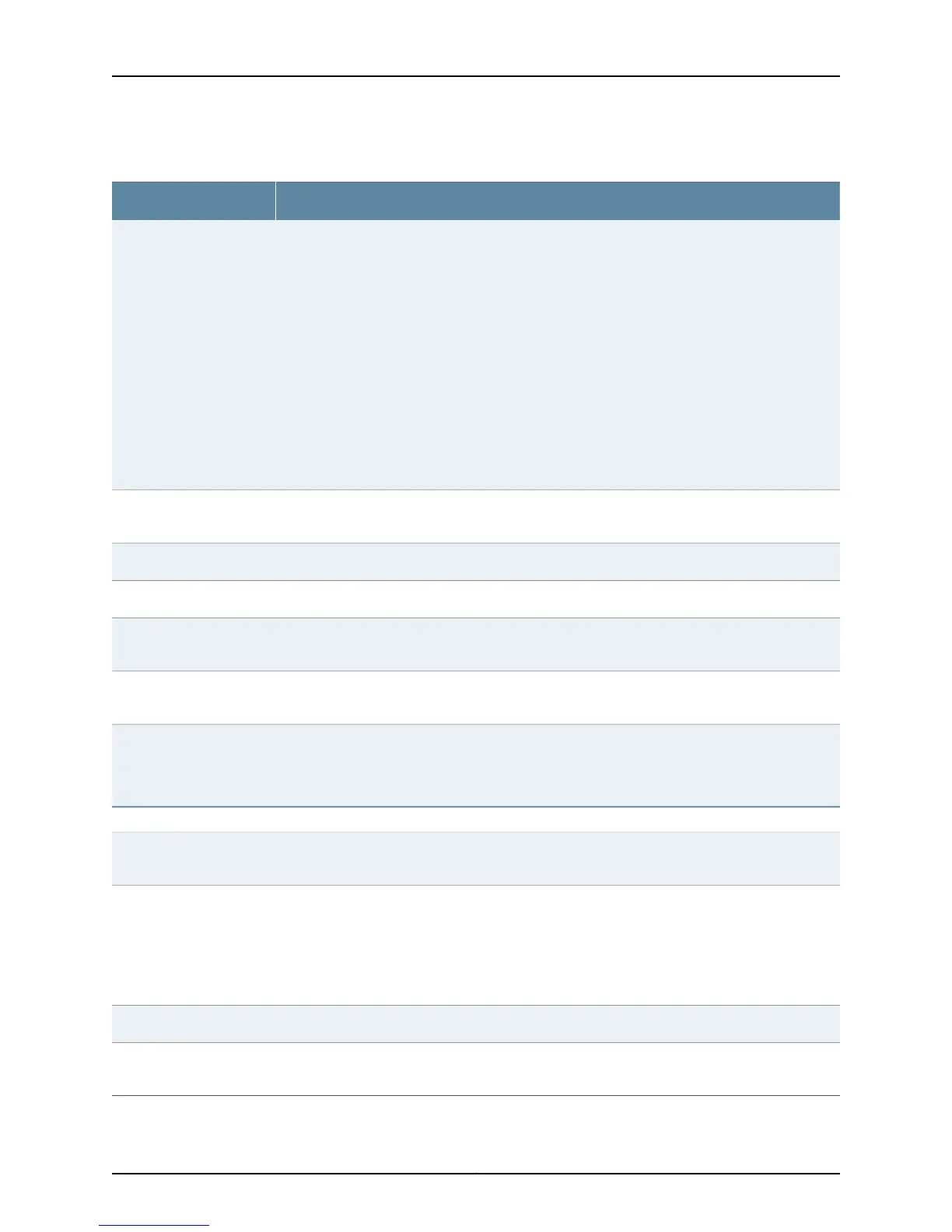 Page #74 background image