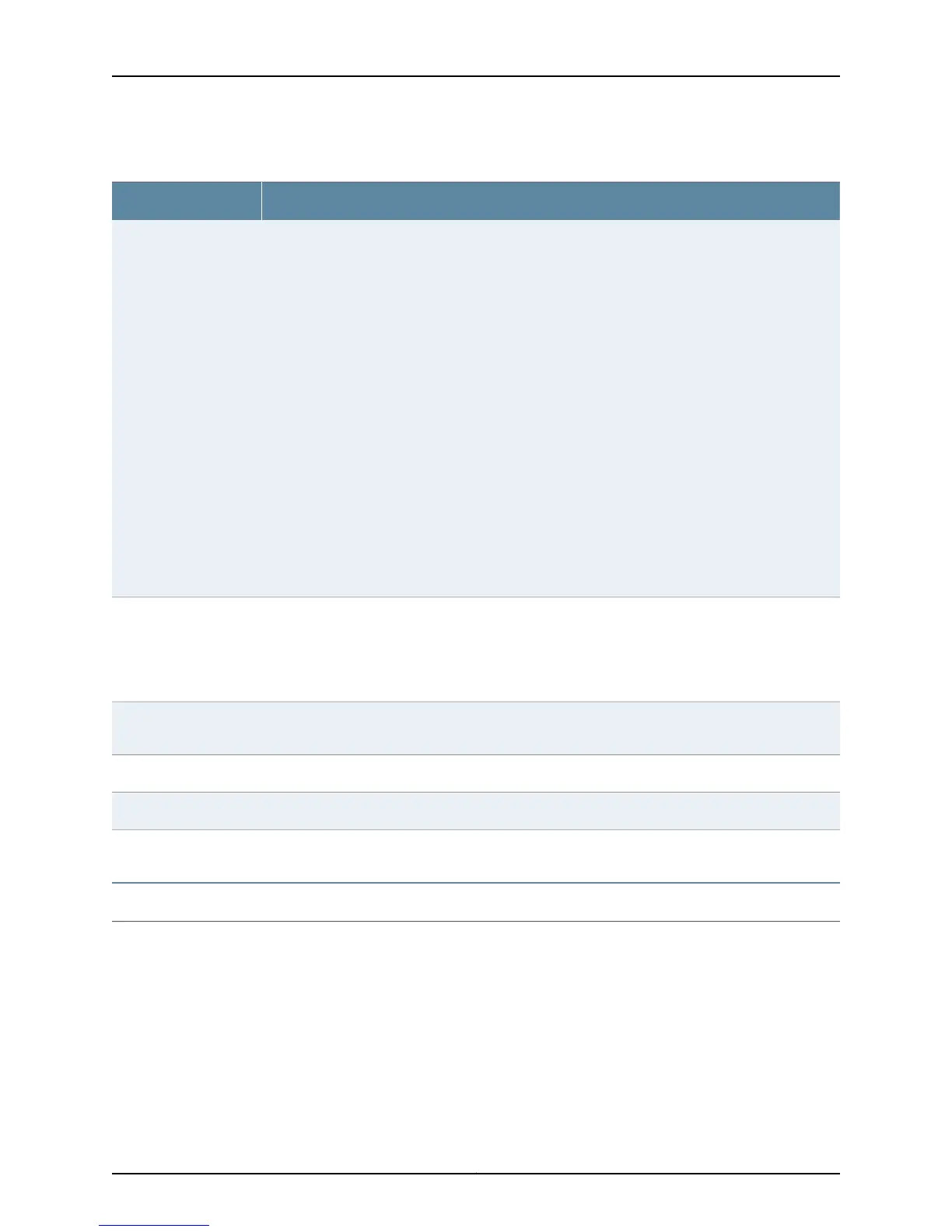 Page #76 background image