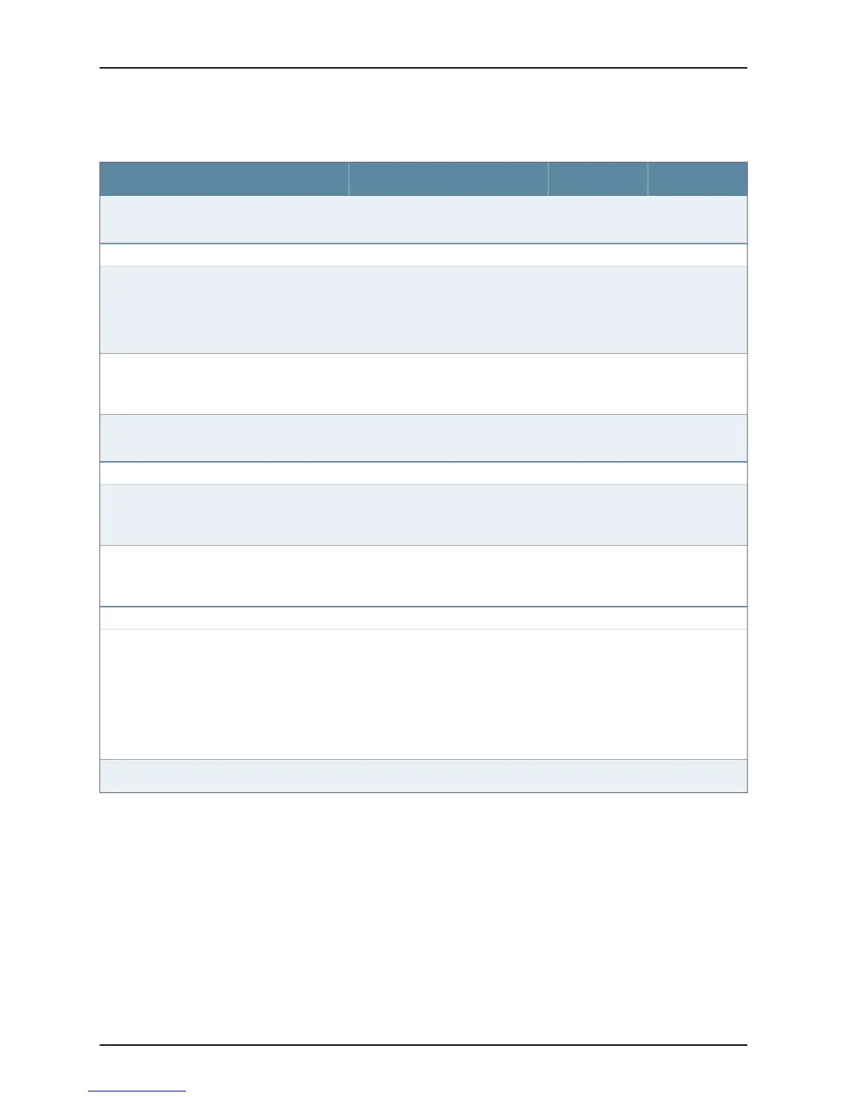Page #84 background image