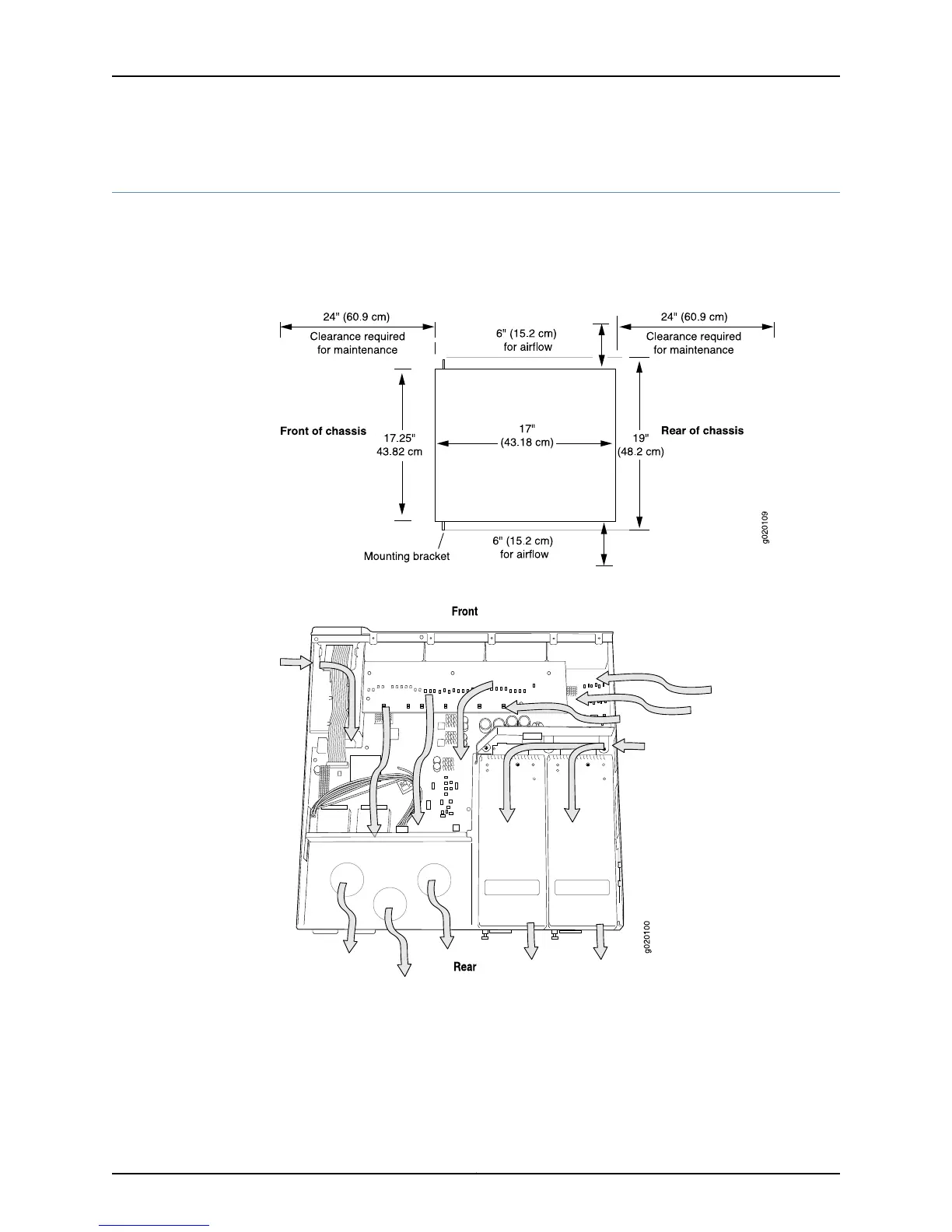 Page #94 background image