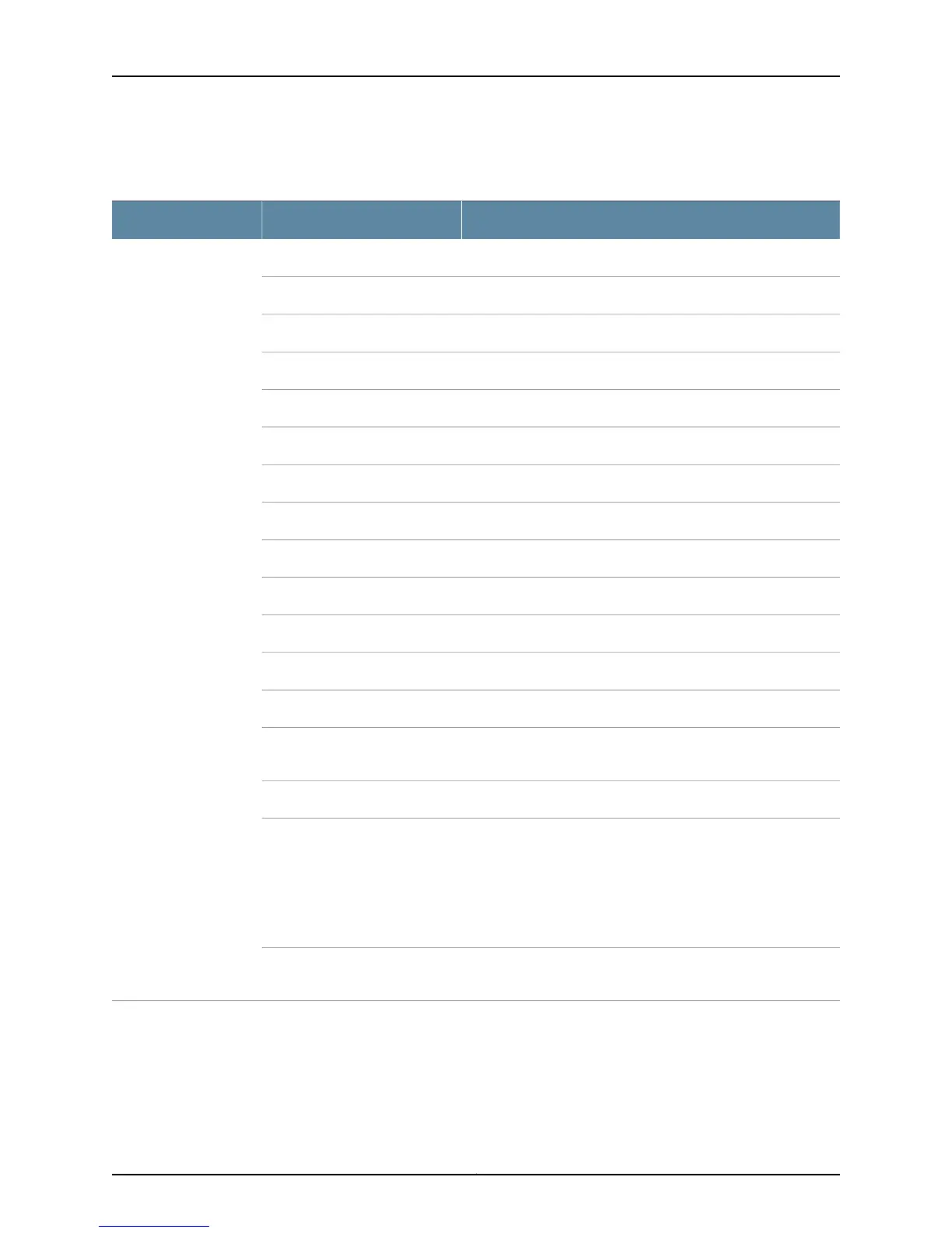 Page #106 background image