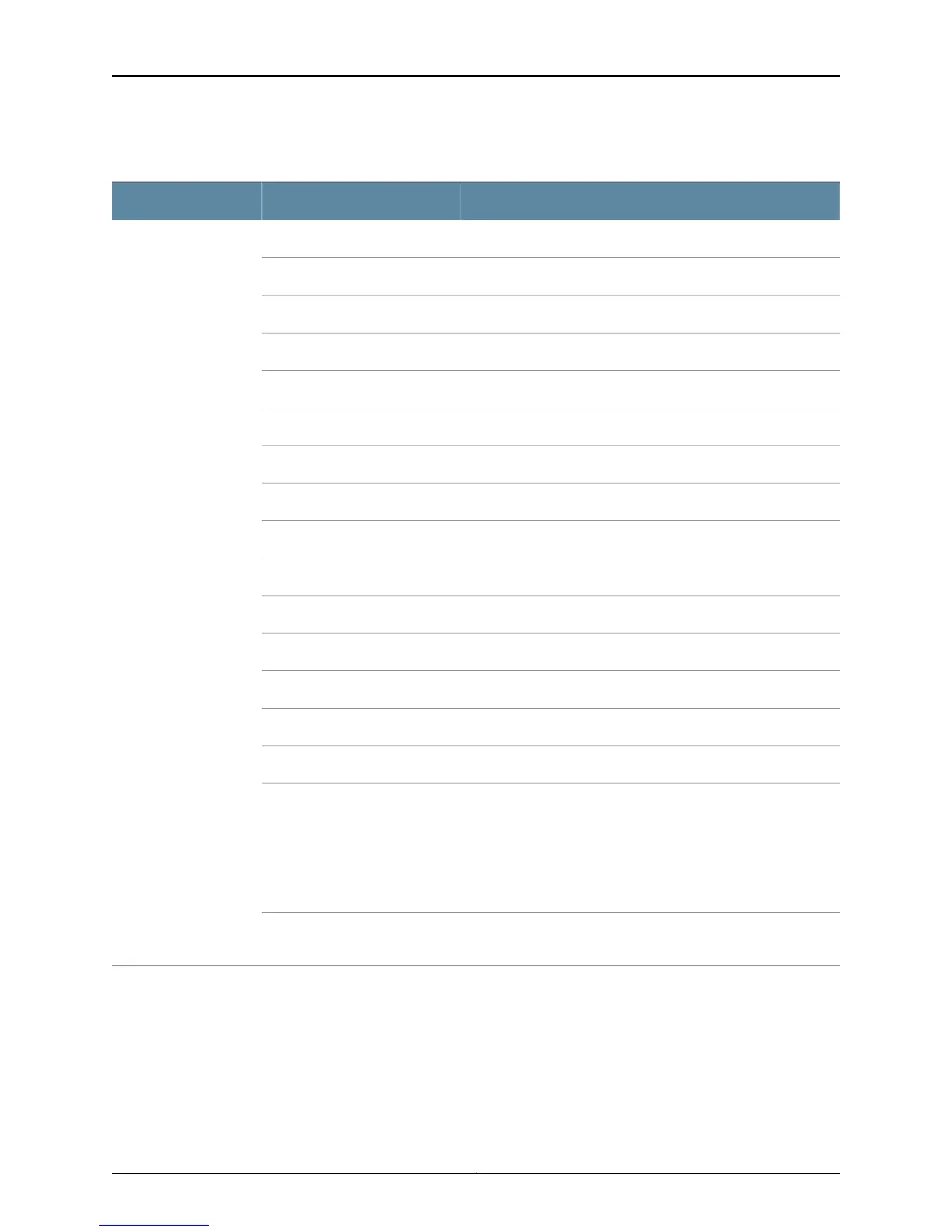 Page #124 background image