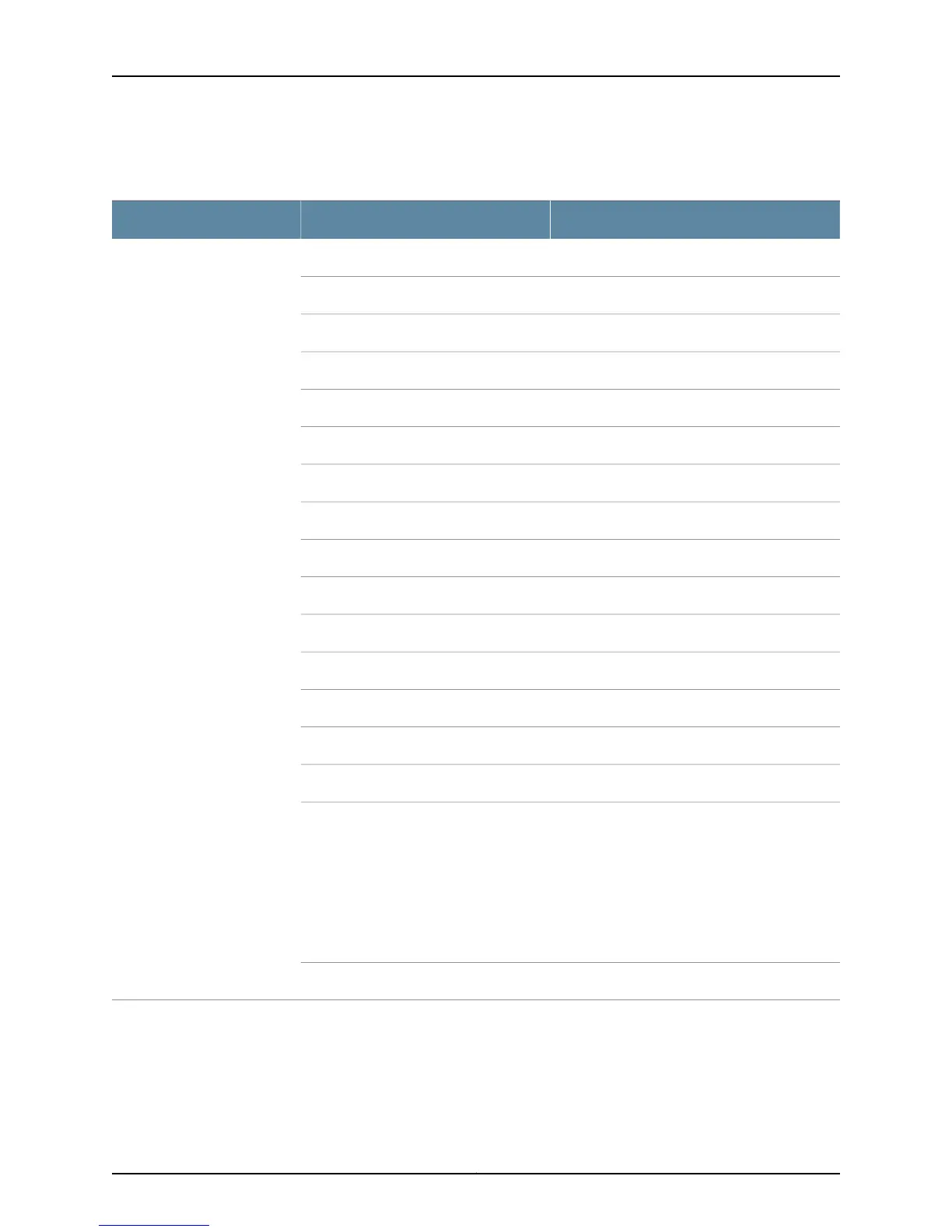 Page #132 background image