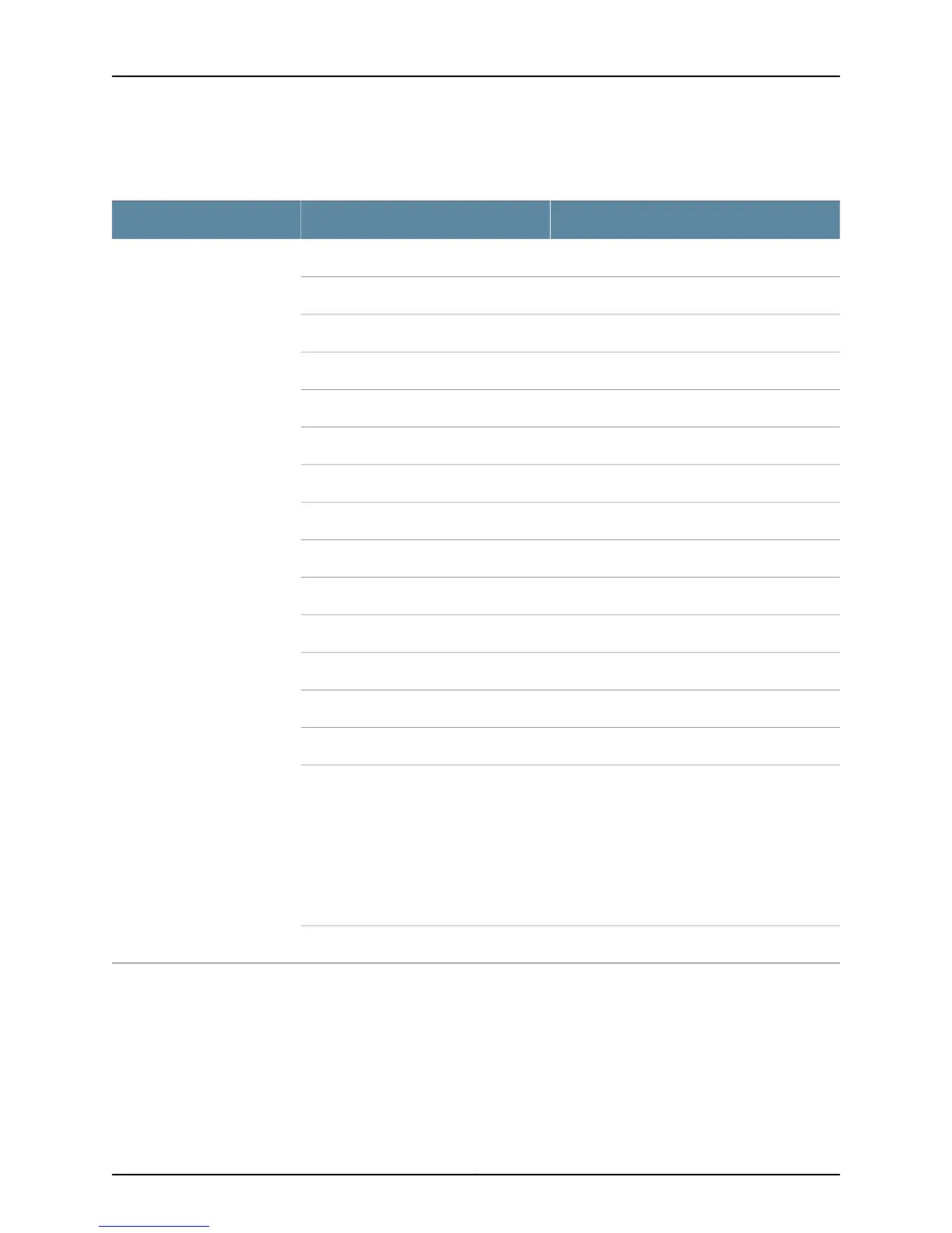 Page #134 background image