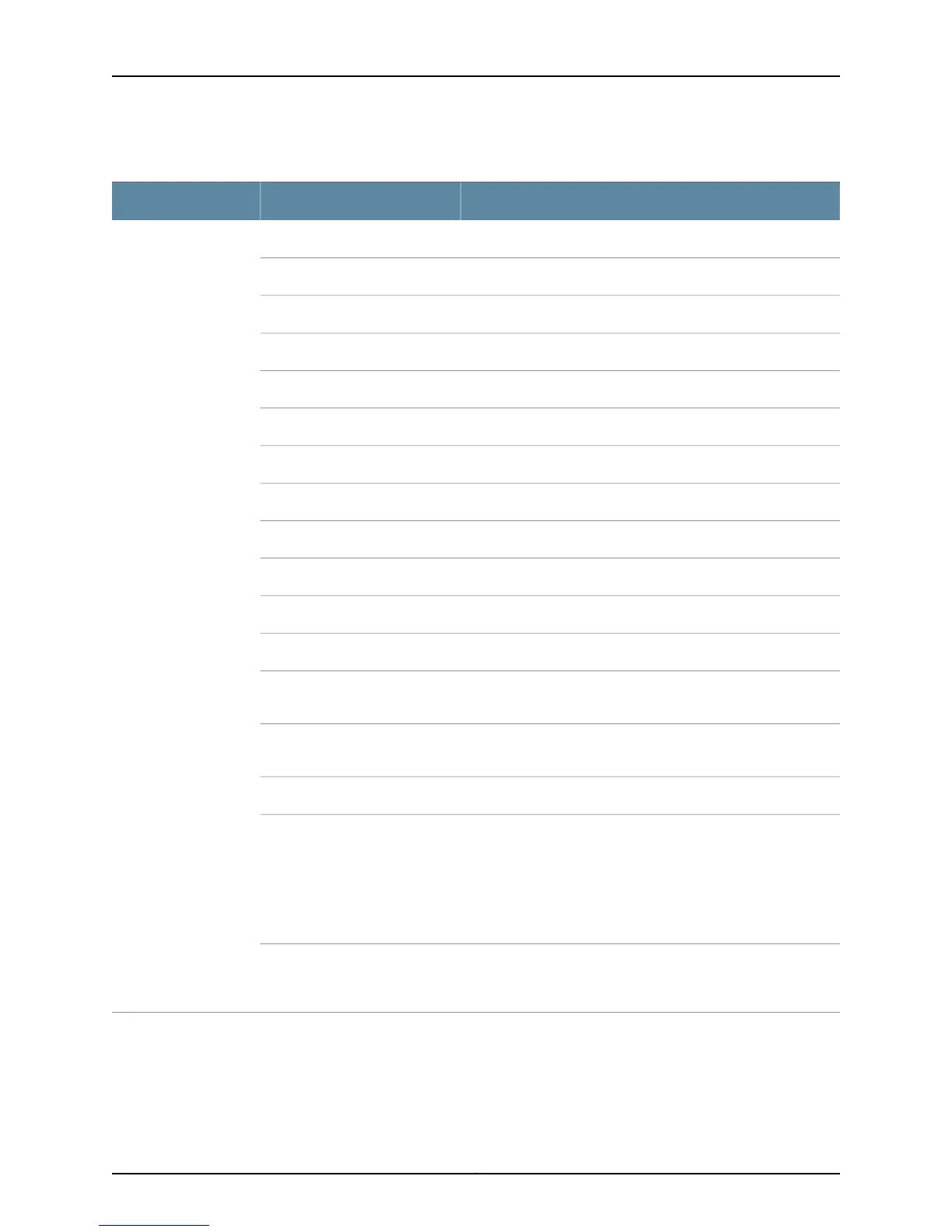 Page #135 background image