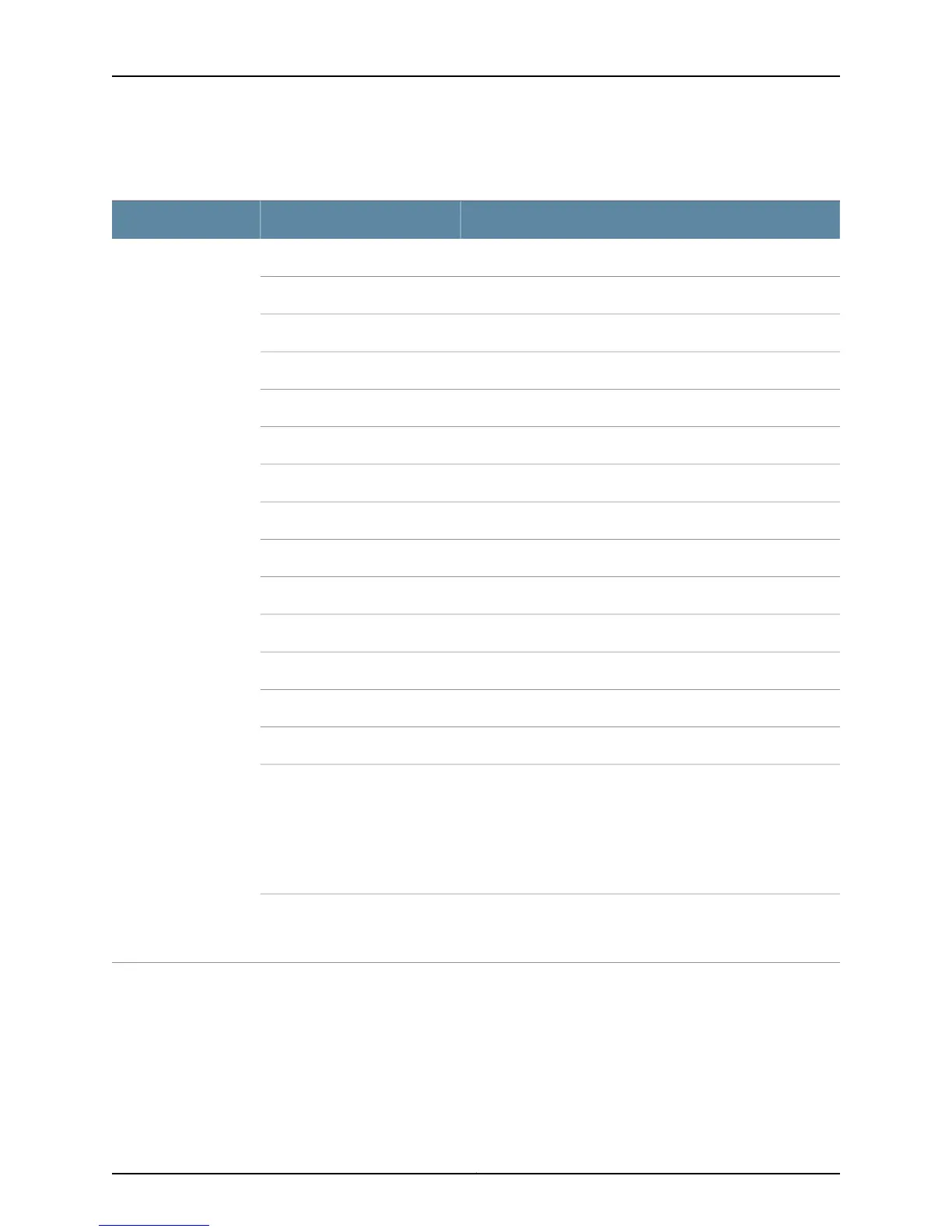 Page #136 background image