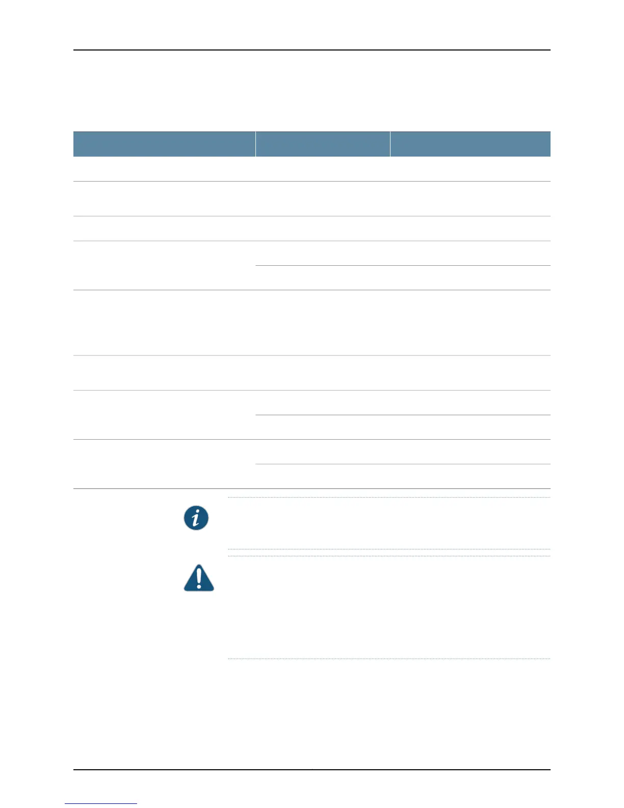 Page #141 background image