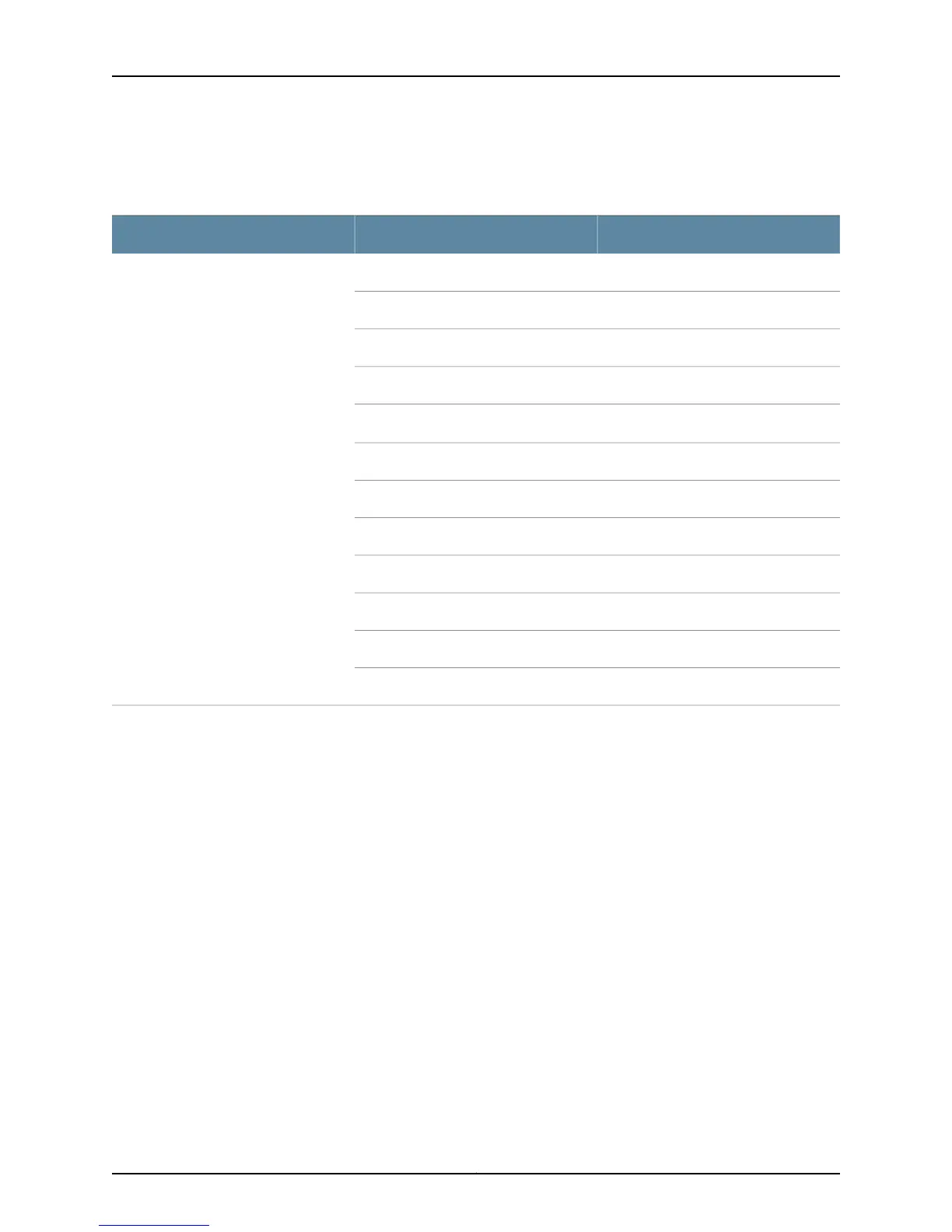 Page #142 background image