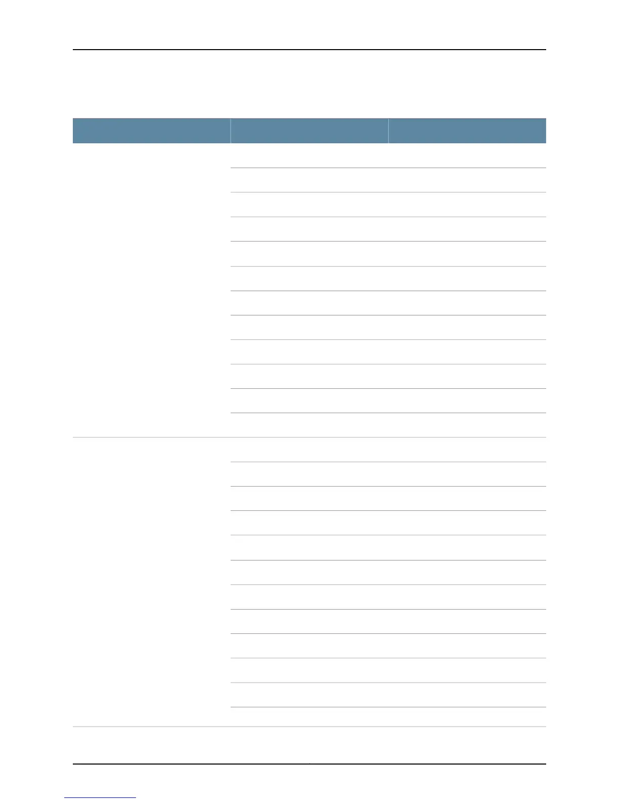 Page #143 background image